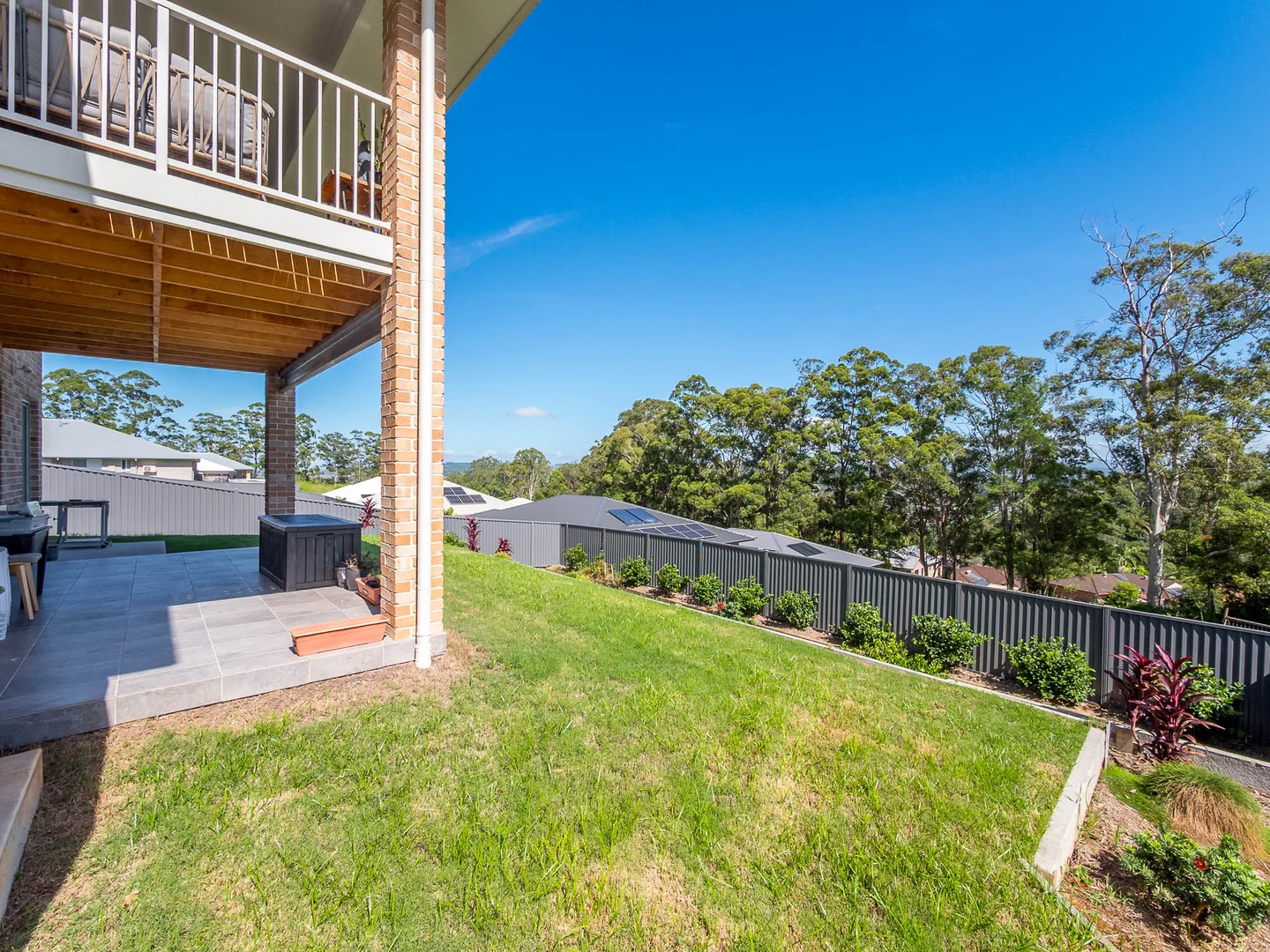 Additional image 18 of 18 Evergreen Drive, Goonellabah NSW 2480