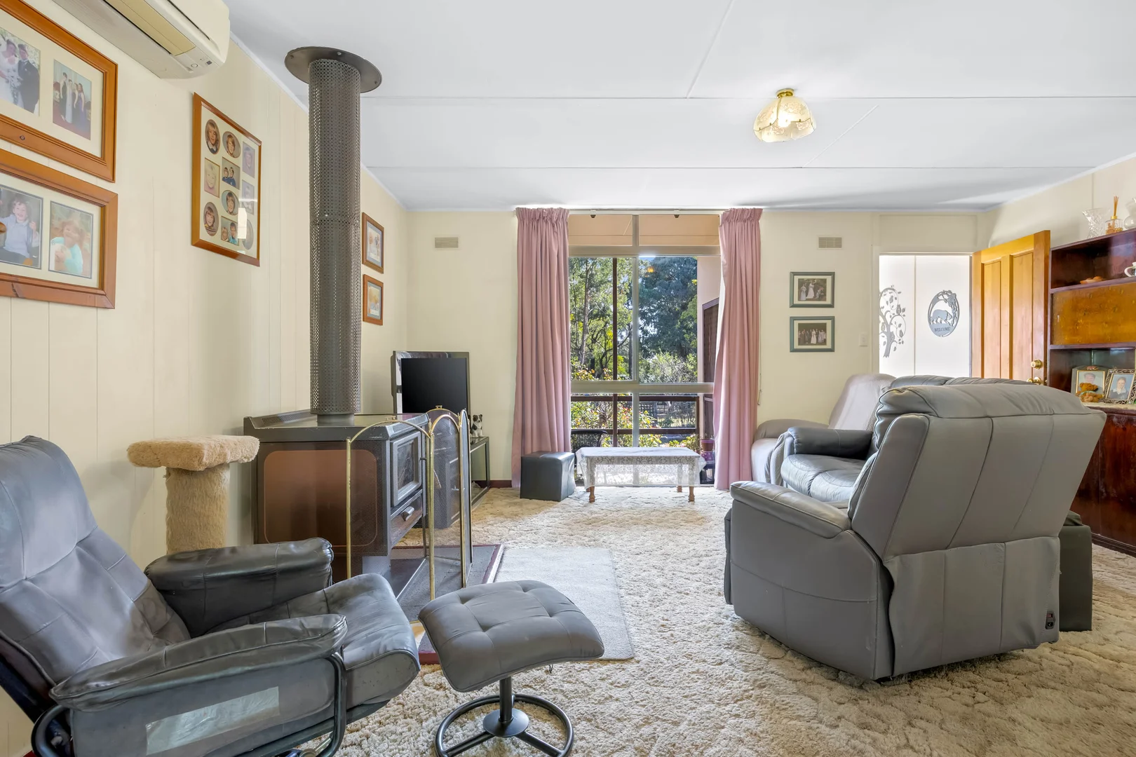 Additional image 4 of 79 Post Office Road, Smythes Creek VIC 3351