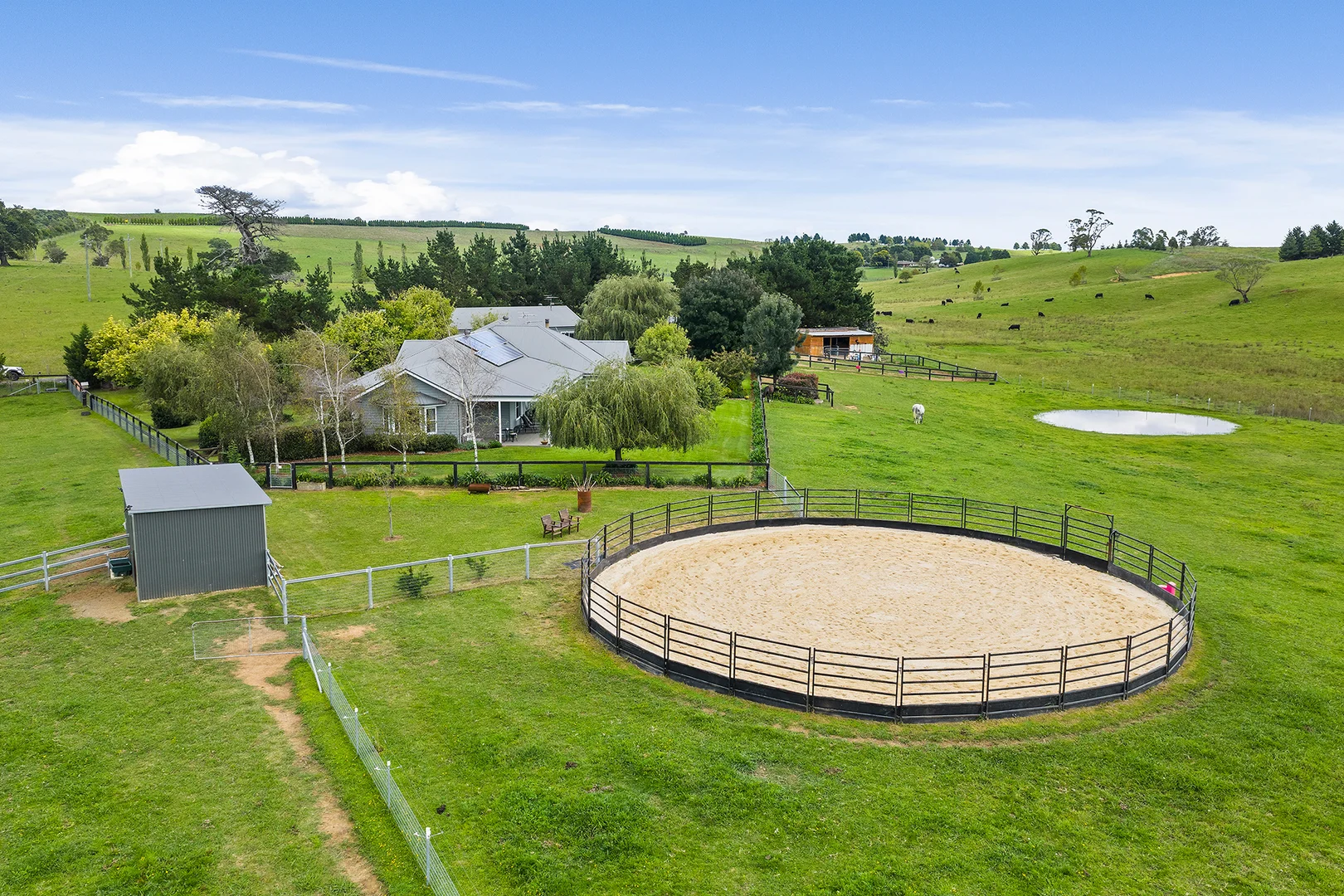 Additional image 25 of 7562 Illawarra Highway, Sutton Forest NSW 2577