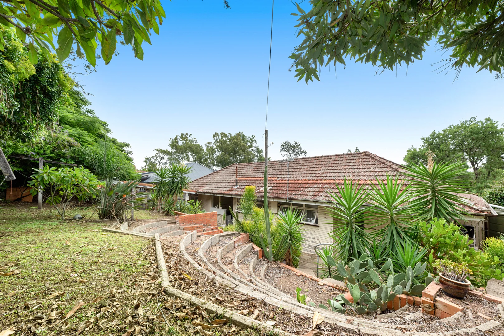 Additional image 11 of 32 Barton Street, Bardon QLD 4065