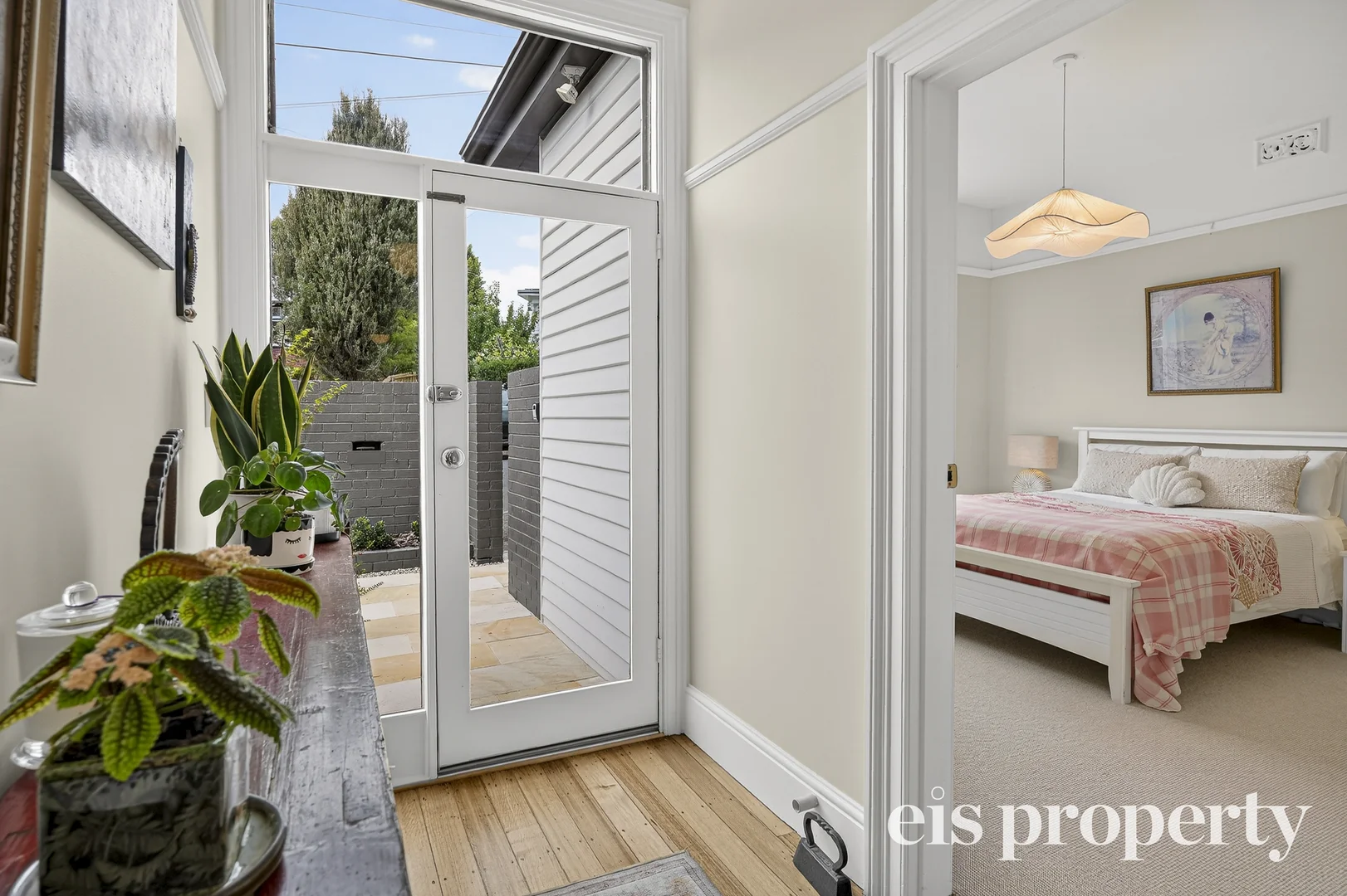 Additional image 6 of 24 Pillinger Street, Dynnyrne TAS 7005