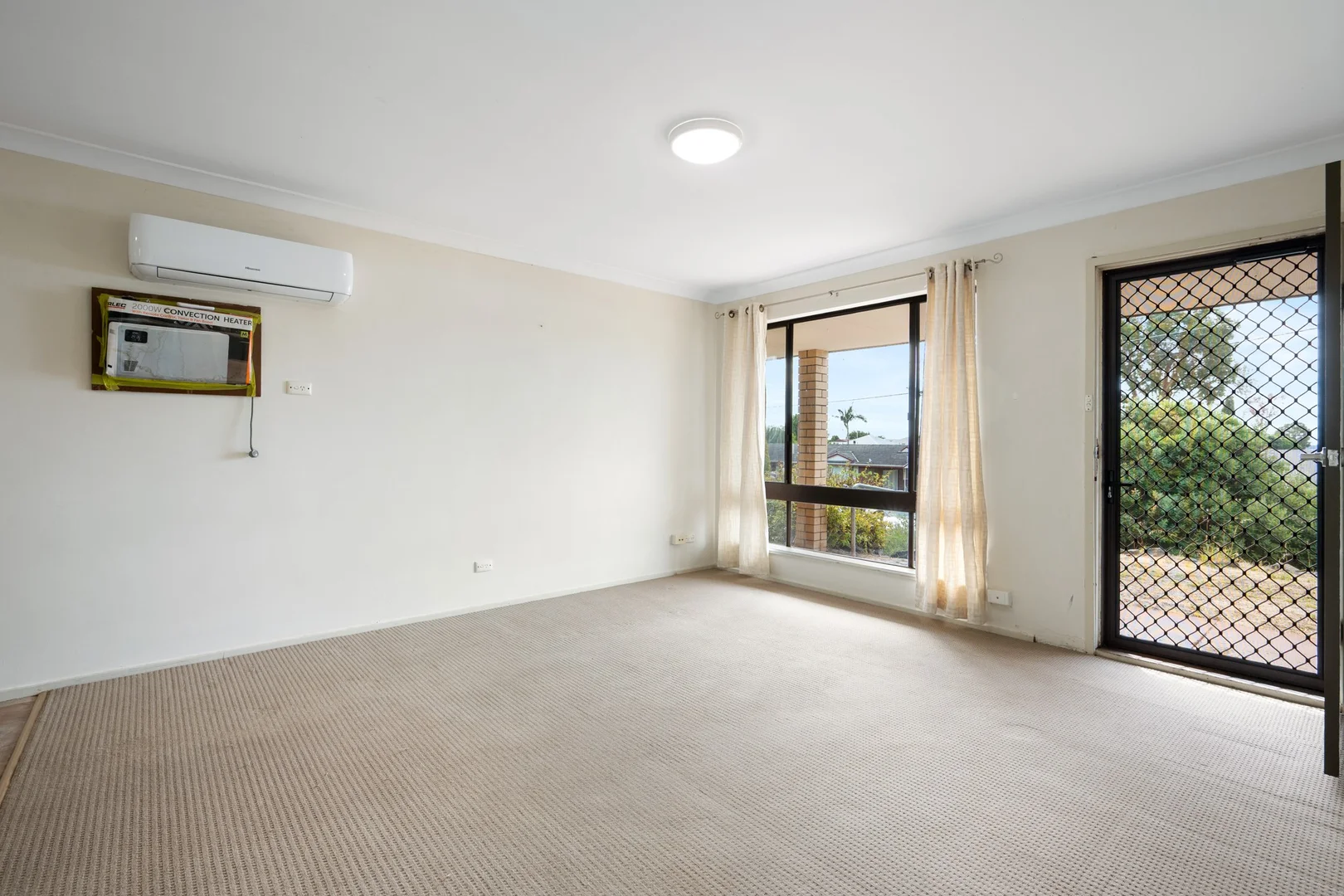 Additional image 6 of 43 Hamilton Road, Eaton WA 6232