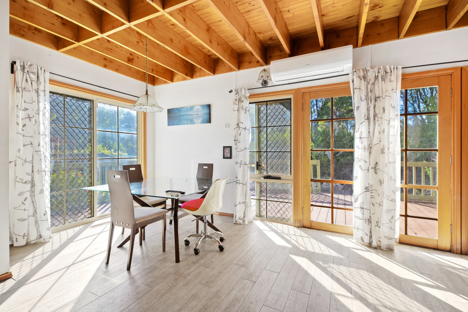 Additional image 6 of 1 Halinka Court, Bright VIC 3741