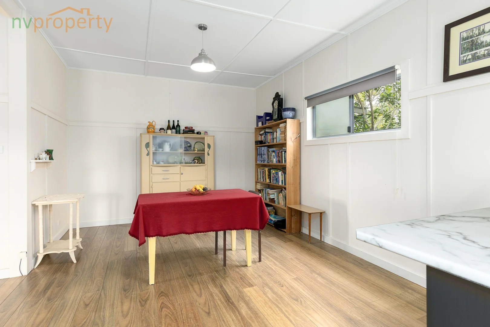 Additional image 8 of 11 Greenhills Road, Upper Taylors Arm NSW 2447