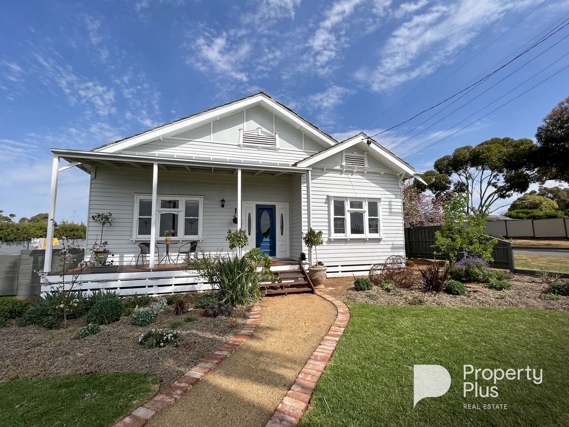 15 View Street, Charlton VIC 3525, Image 0