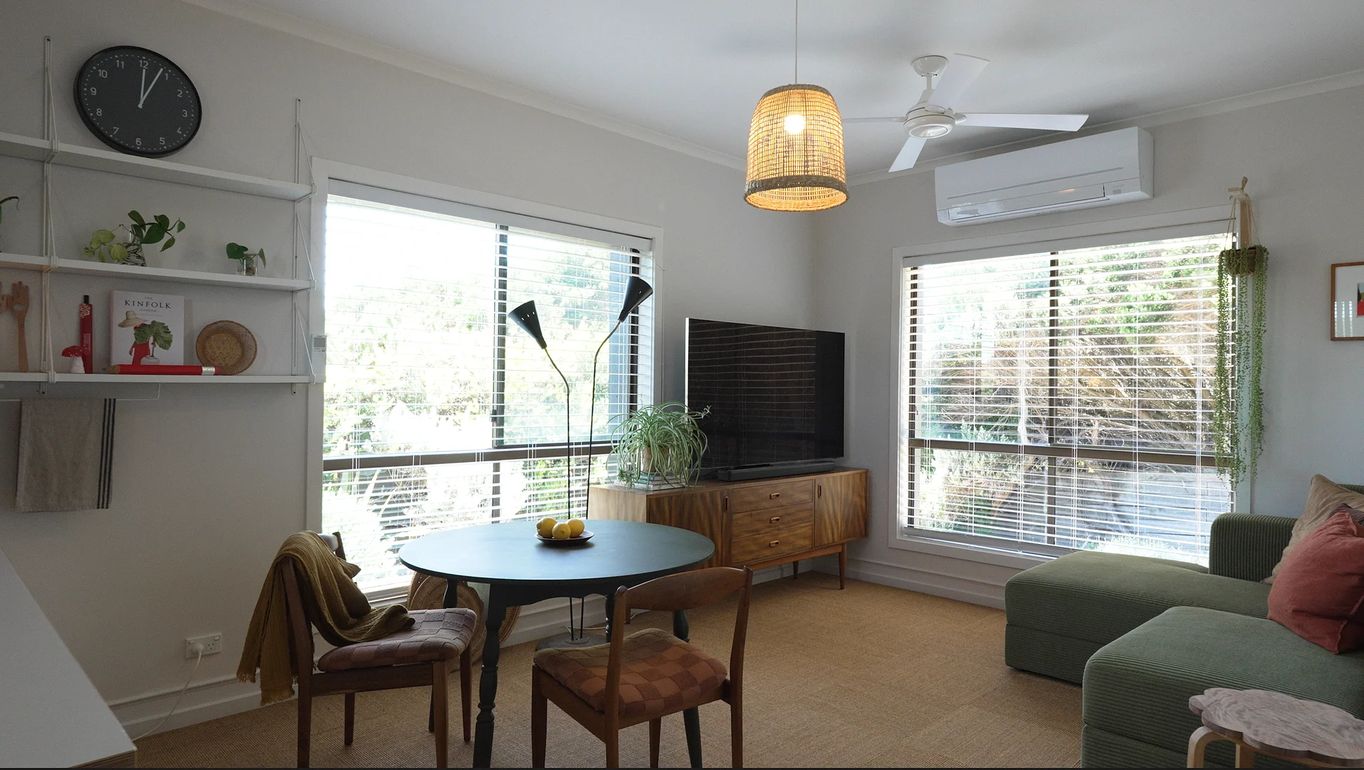 Image 19
