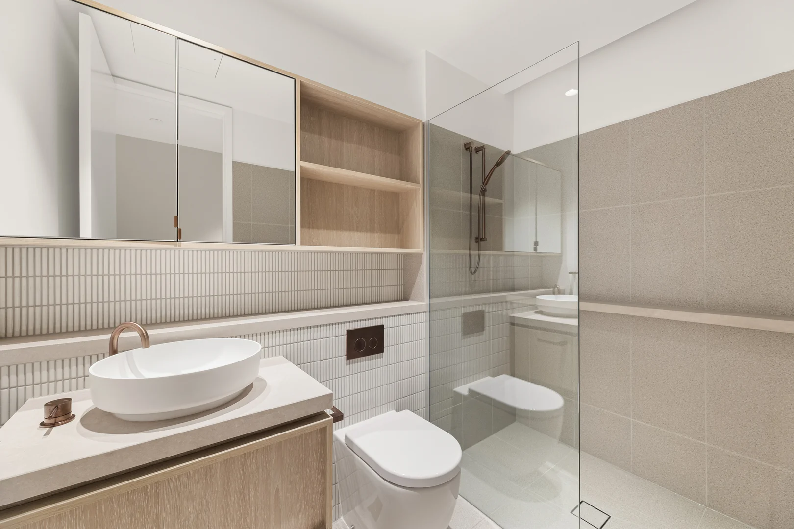 Additional image 8 of 1008/470 Main Street, Kangaroo Point QLD 4169