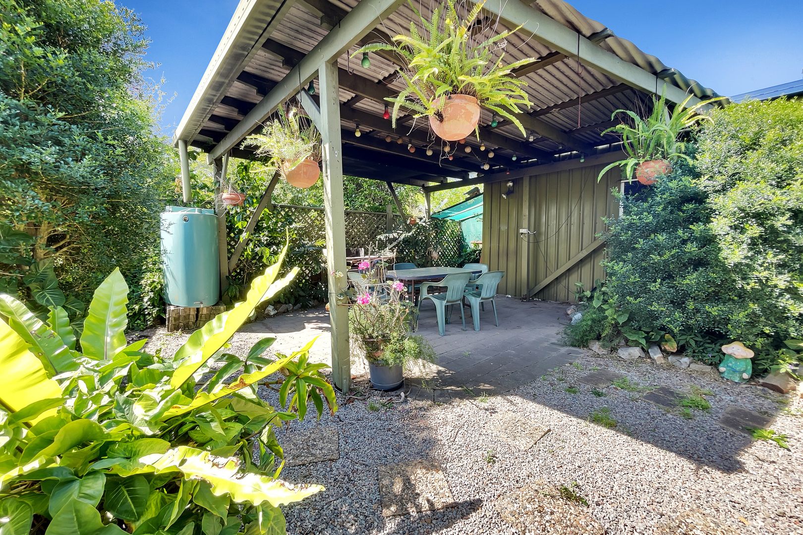 20 Clematis Court, Marcoola QLD 4564, Image 1