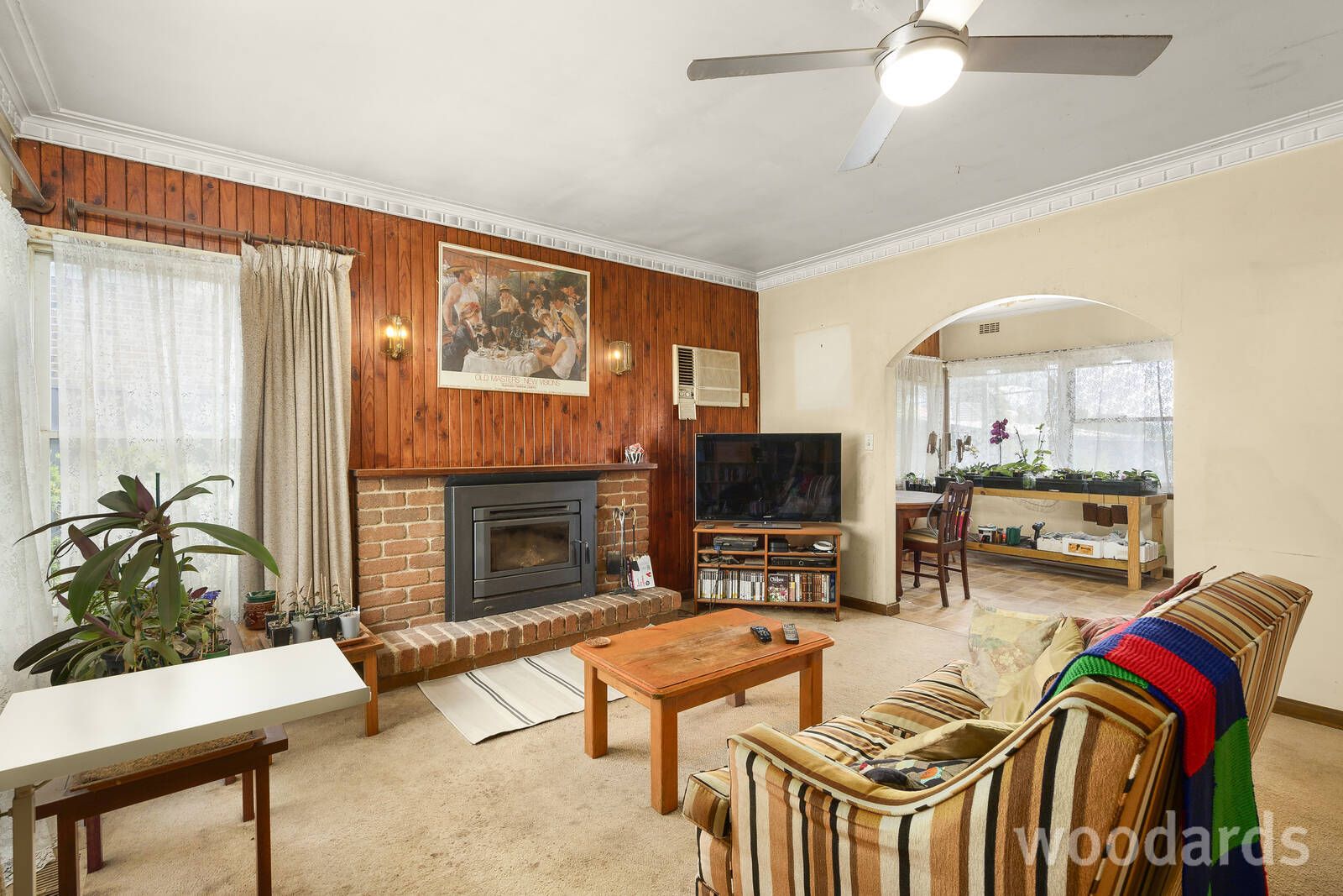 67 Belmont Road West, Croydon South VIC 3136, Image 2