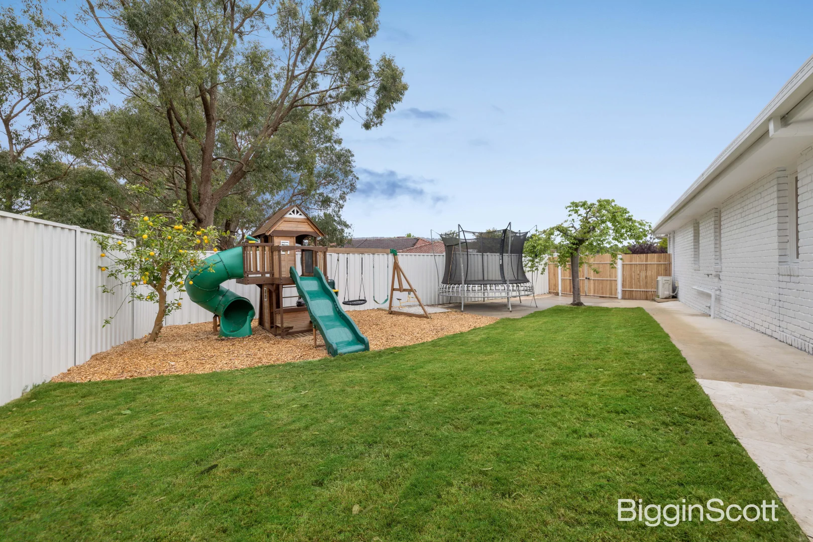 Additional image 17 of 12 Jindabyne Court, Lysterfield VIC 3156