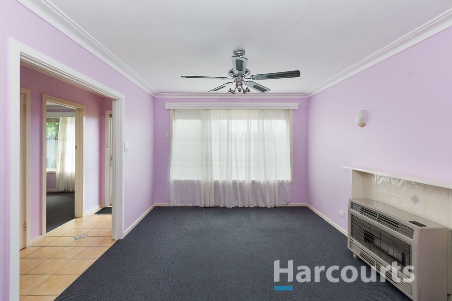 3/44 Stud Road, Dandenong VIC 3175, Image 1