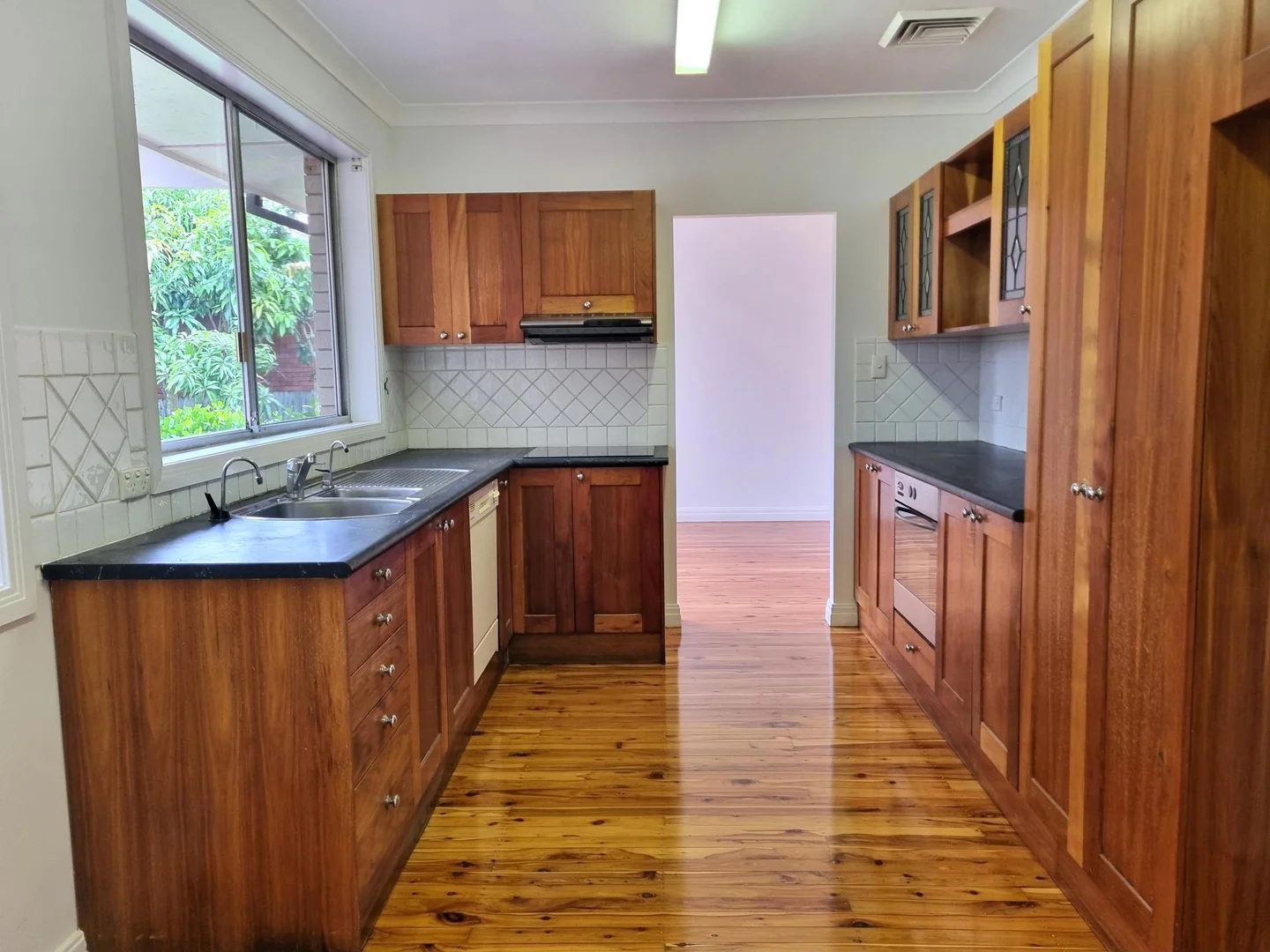 Additional image 5 of 4 Hilar Avenue, Carlingford NSW 2118