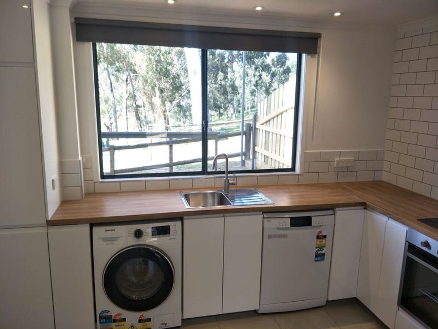 168 Darby Road, Echunga SA 5153 - Apartment For Rent | Domain
