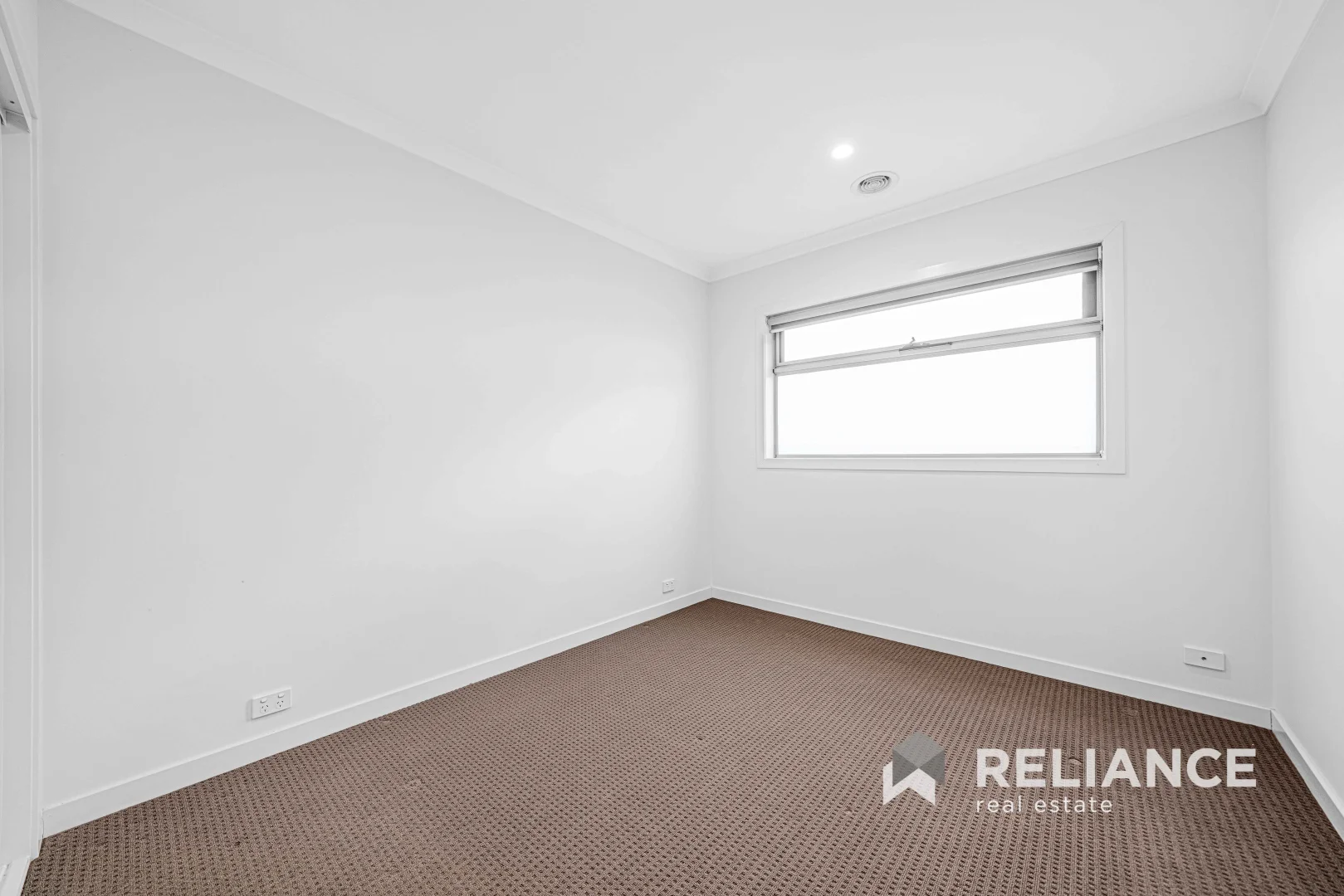 Additional image 14 of 25 Roosevelt Way, Point Cook VIC 3030