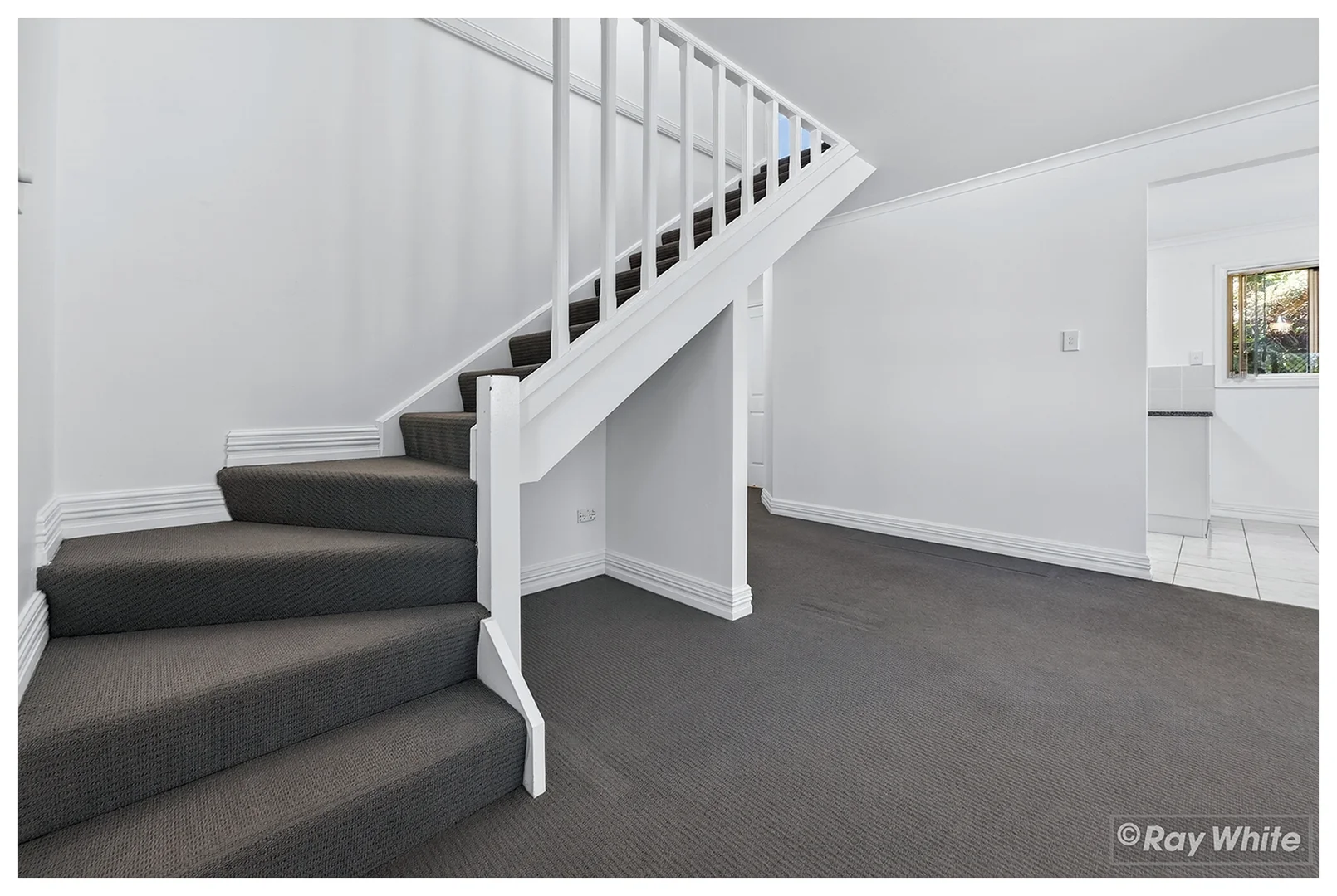 Additional image 5 of 2/51 Bishop Street, The Range QLD 4700