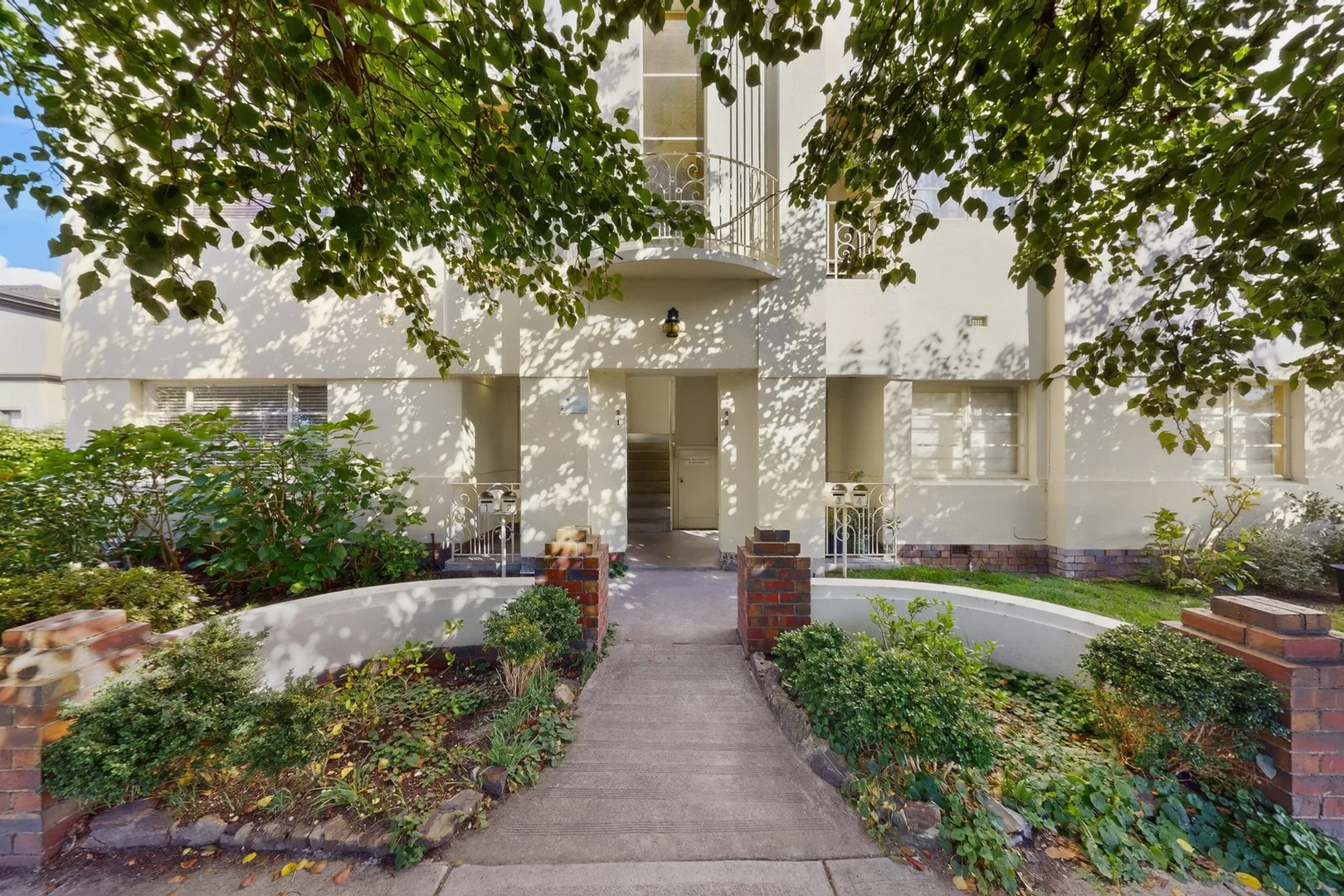 1/575 Inkerman Road, Caulfield North VIC 3161