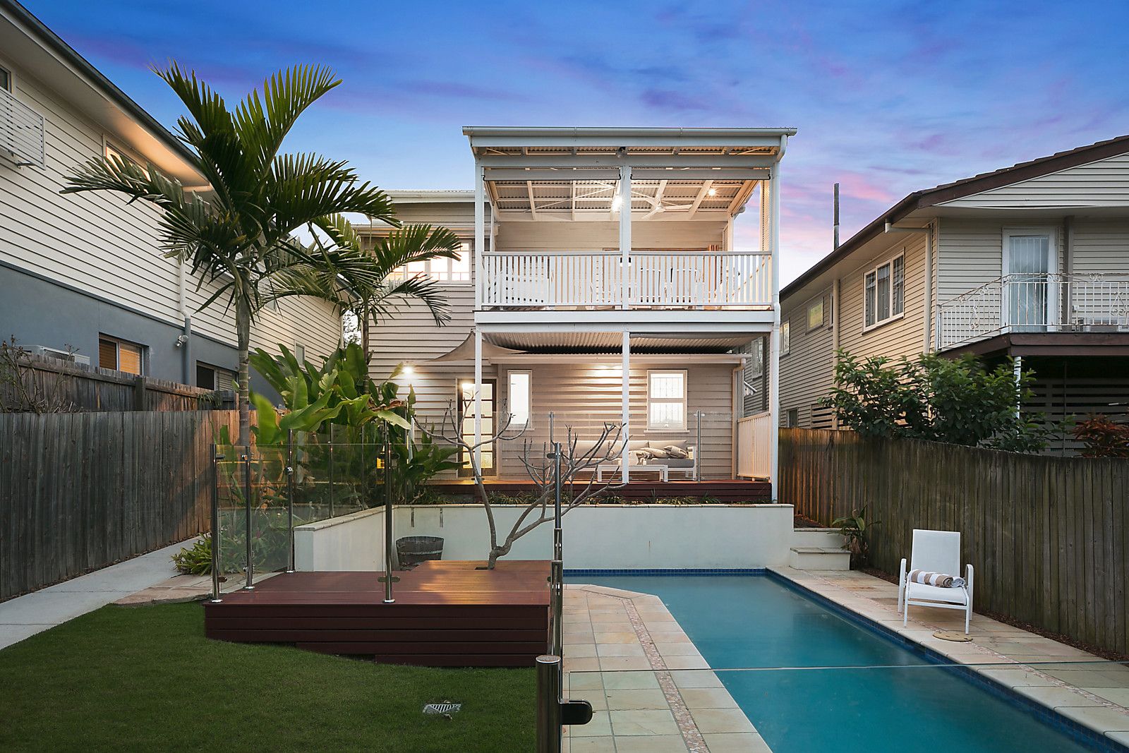 76 Beaconsfield Terrace, Gordon Park QLD 4031, Image 1