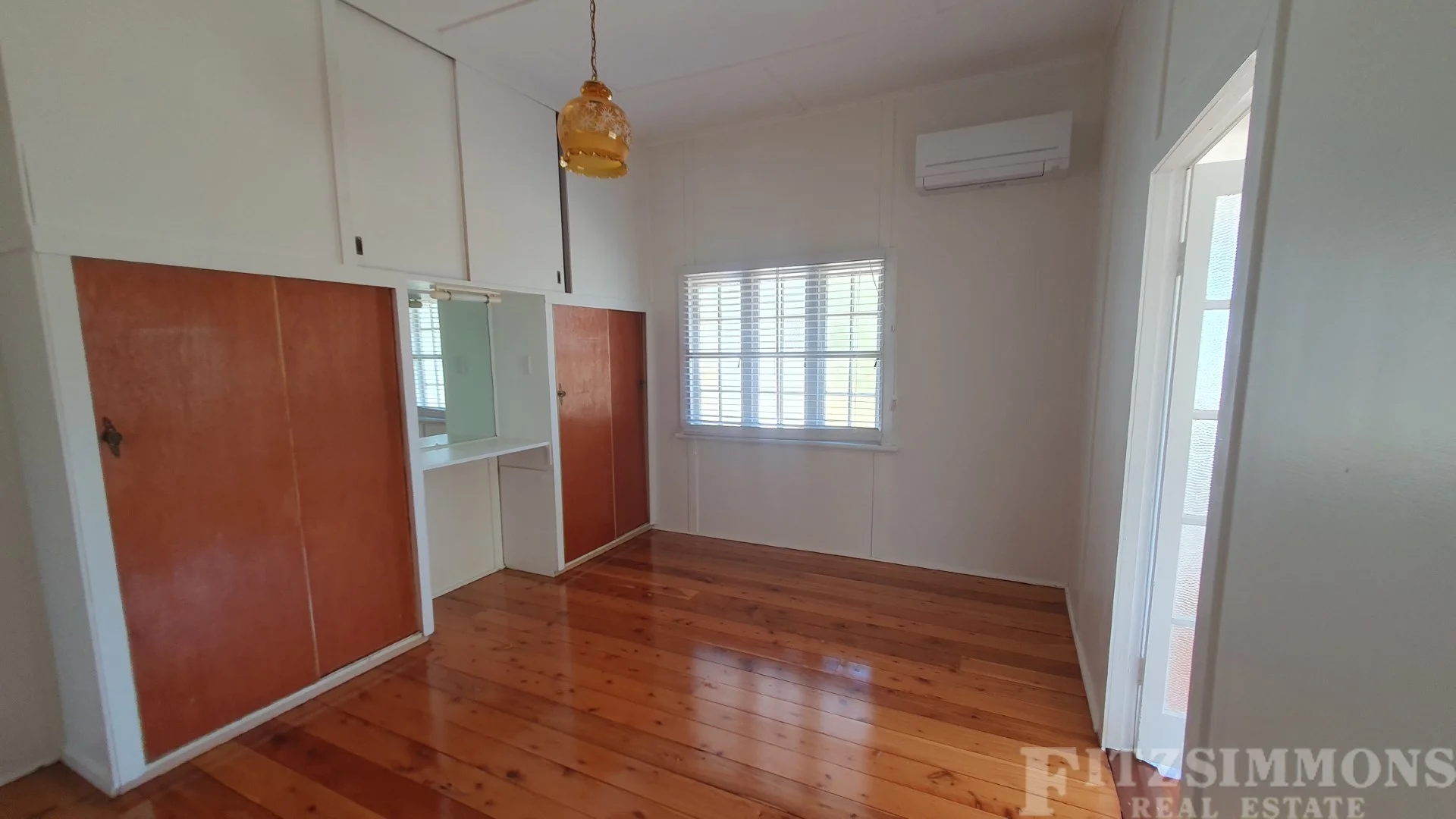 Additional image 7 of Dalby QLD 4405