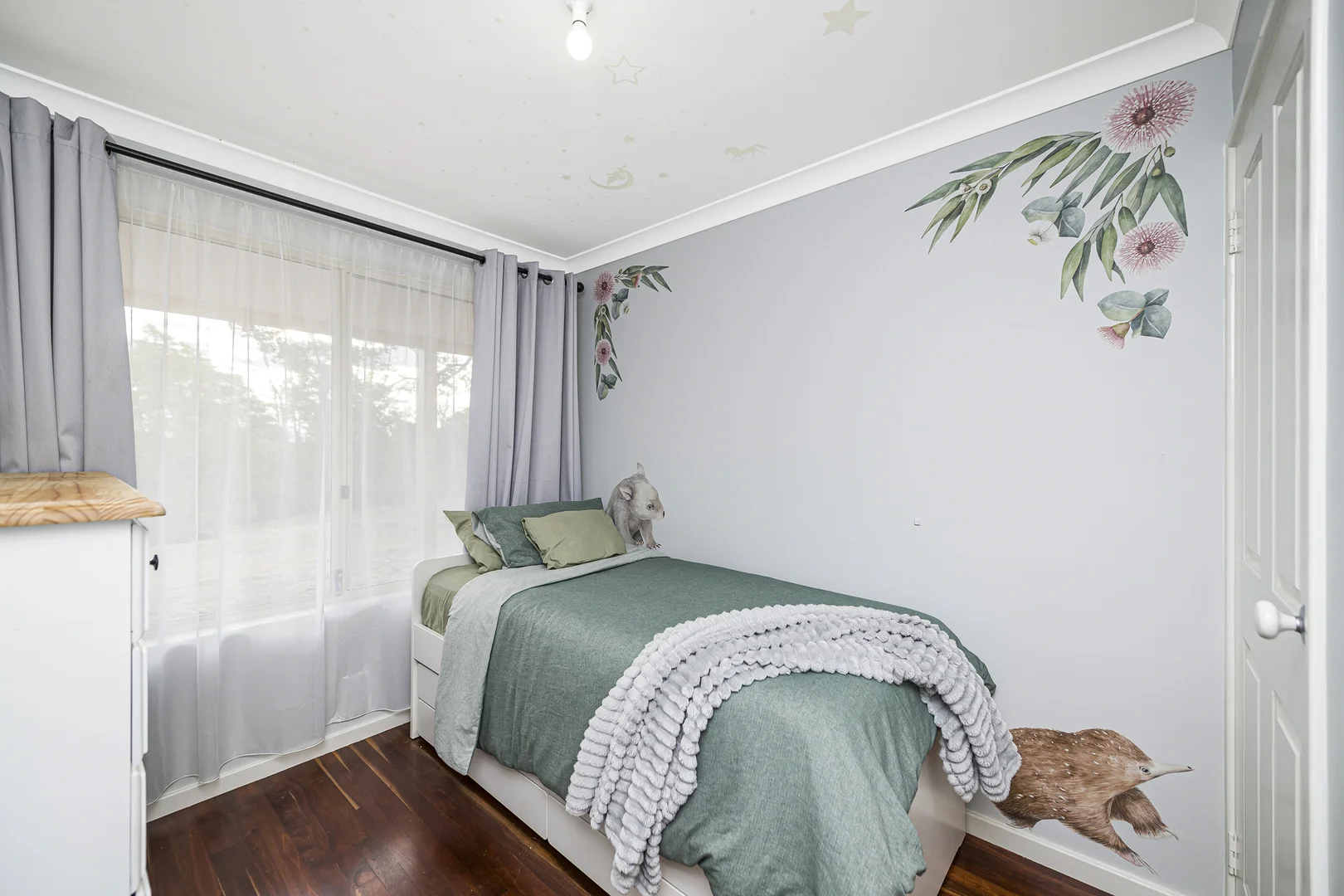 Additional image 15 of 363 Meadowbrook Ramble, Bullsbrook WA 6084