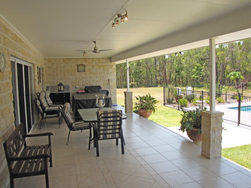 303 Ritchie Road, Pallara QLD 4110, Image 2