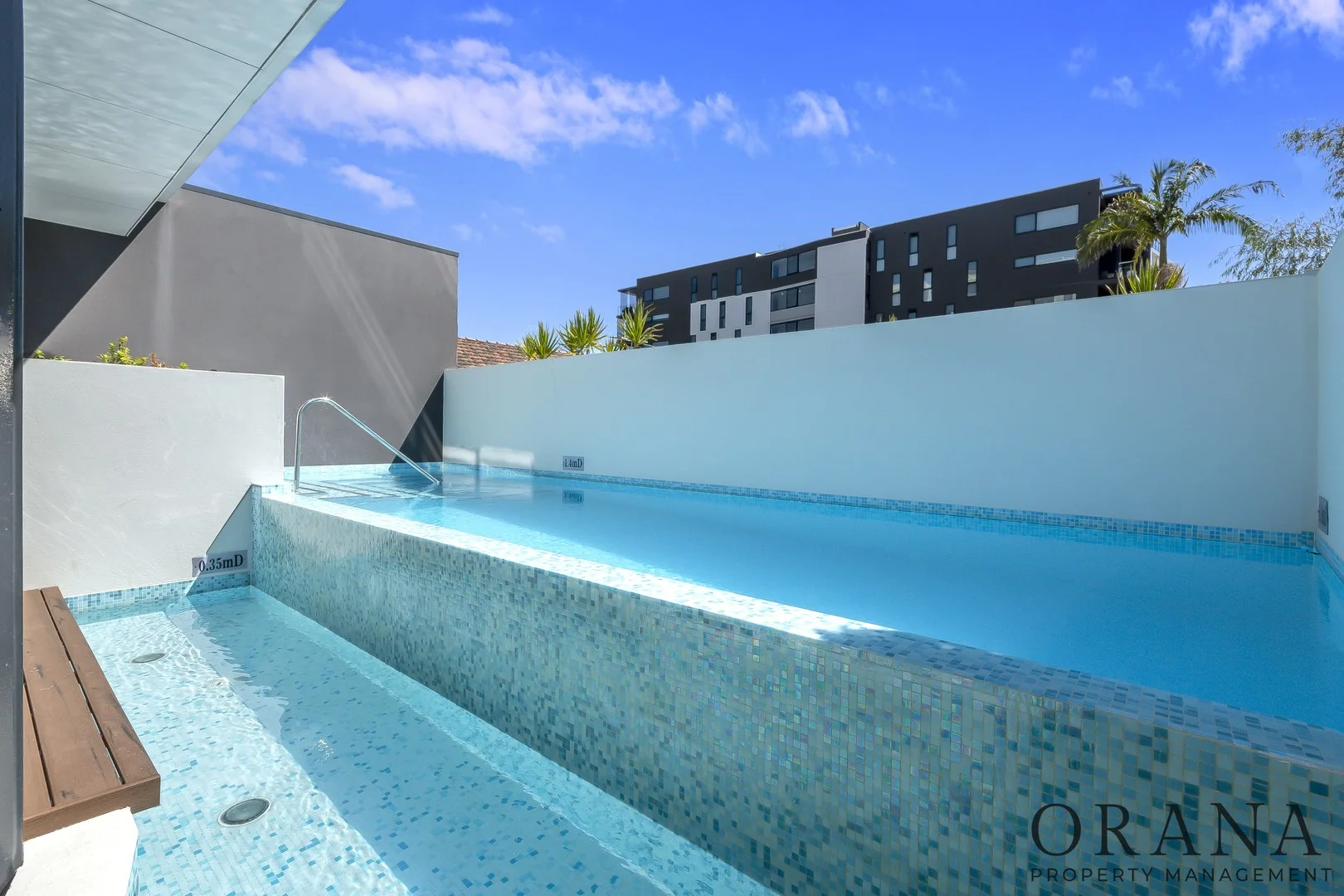 102/8 Henley Street, Como WA 6152