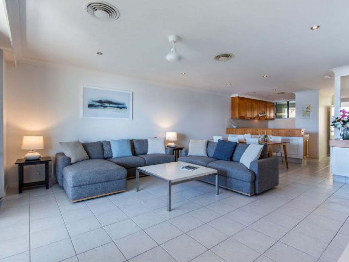 Lagoon 207/18 Resort Drive, Hamilton Island QLD 4803, Image 2