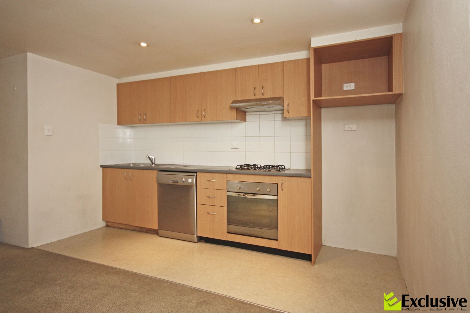 107/130 Carillon Avenue, Newtown NSW 2042, Image 2