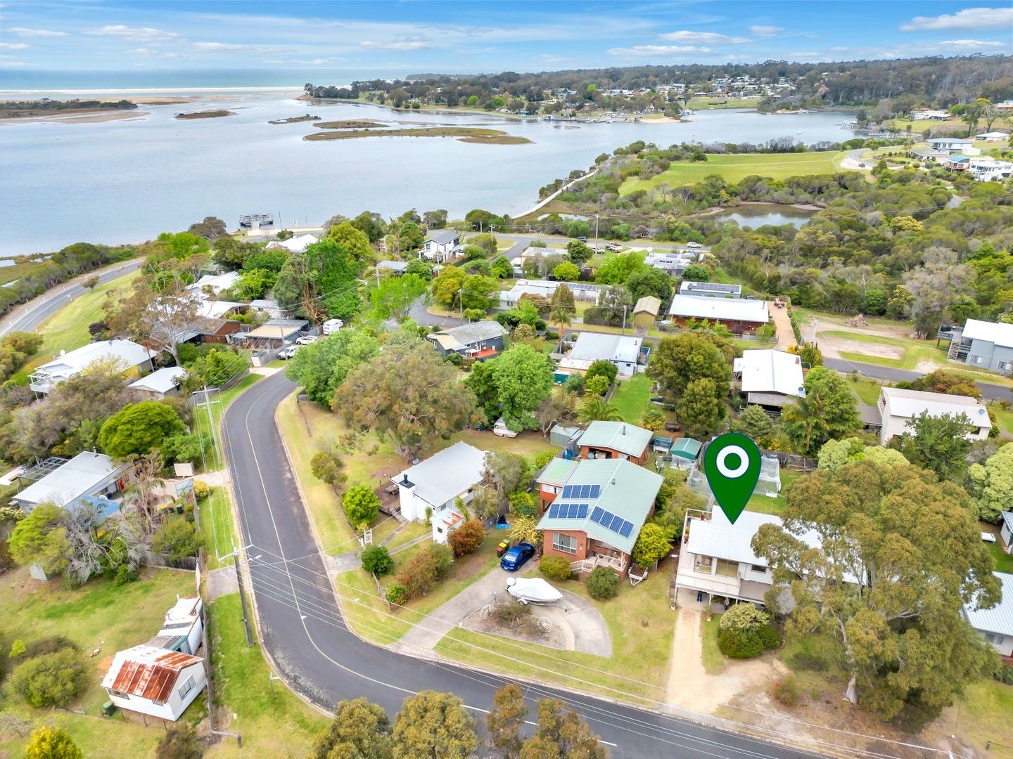 48 Martin Street, Mallacoota VIC 3892, Image 0