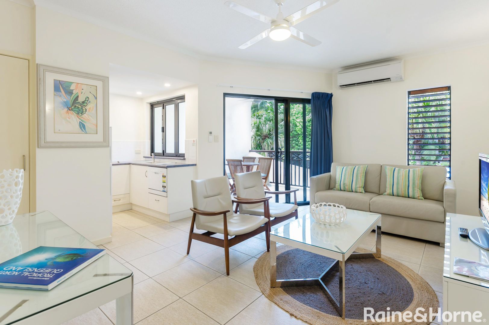 8/47-49 Davidson Street, Port Douglas QLD 4877, Image 2