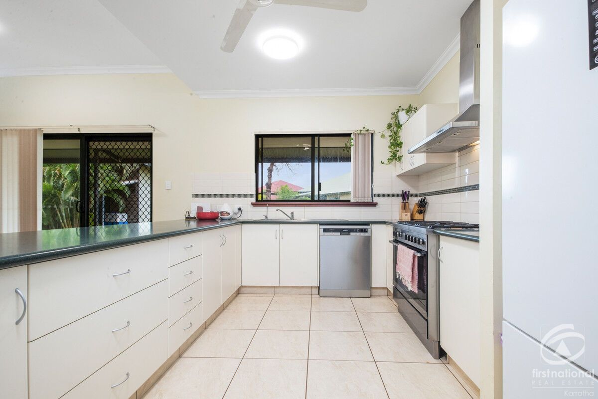 10 Petrel Corner, Nickol WA 6714, Image 2