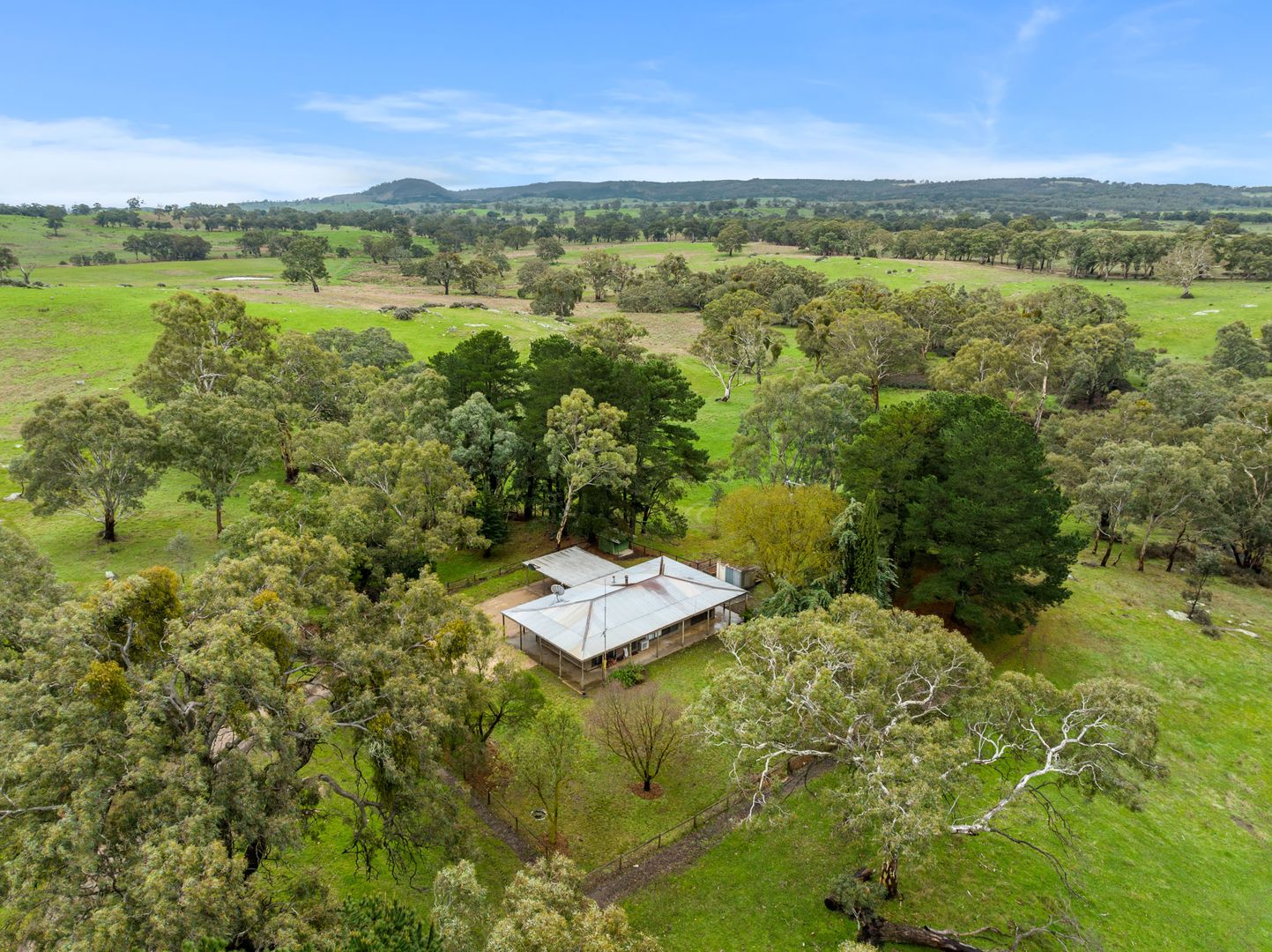 827 Trial Hill Road, Pewsey Vale SA 5351, Image 1