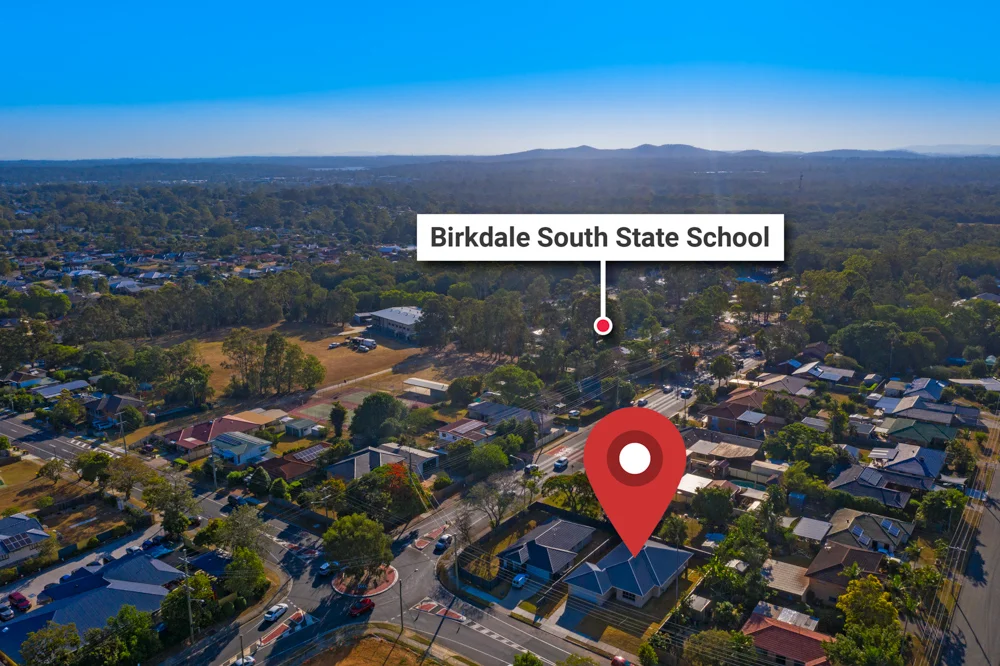 Additional image 14 of 48 Barron Road, Birkdale QLD 4159