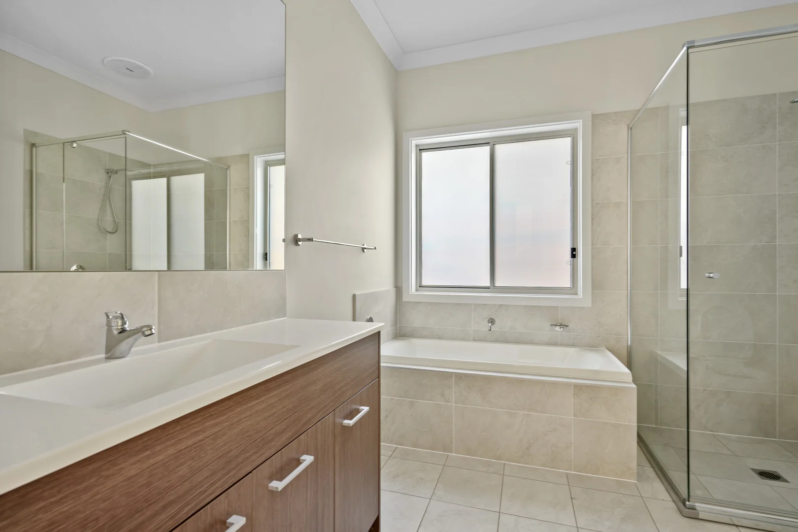 Additional image 6 of 17 Doomben Street, Menangle Park NSW 2563