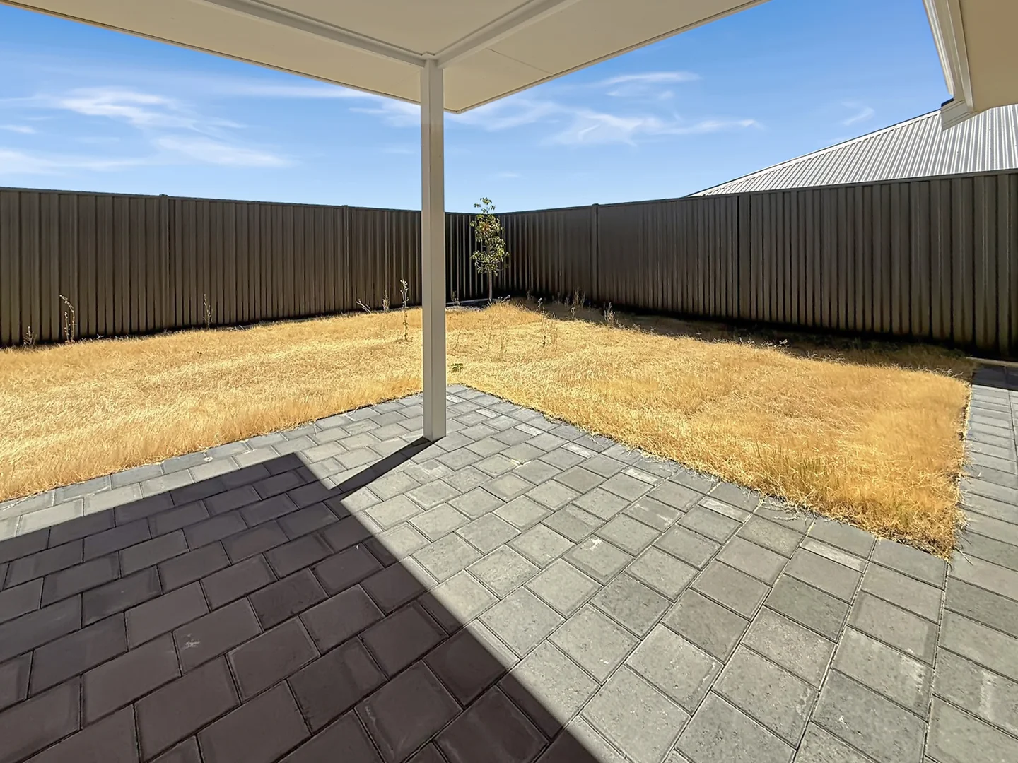 Additional image 19 of 12 Narracan Avenue, Lakelands WA 6180