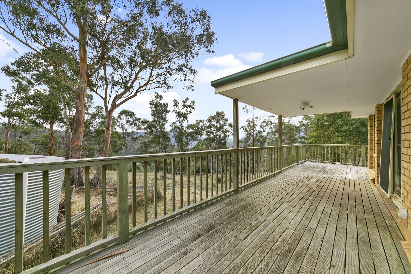 46 Tanglewood Road, Molesworth TAS 7140, Image 2