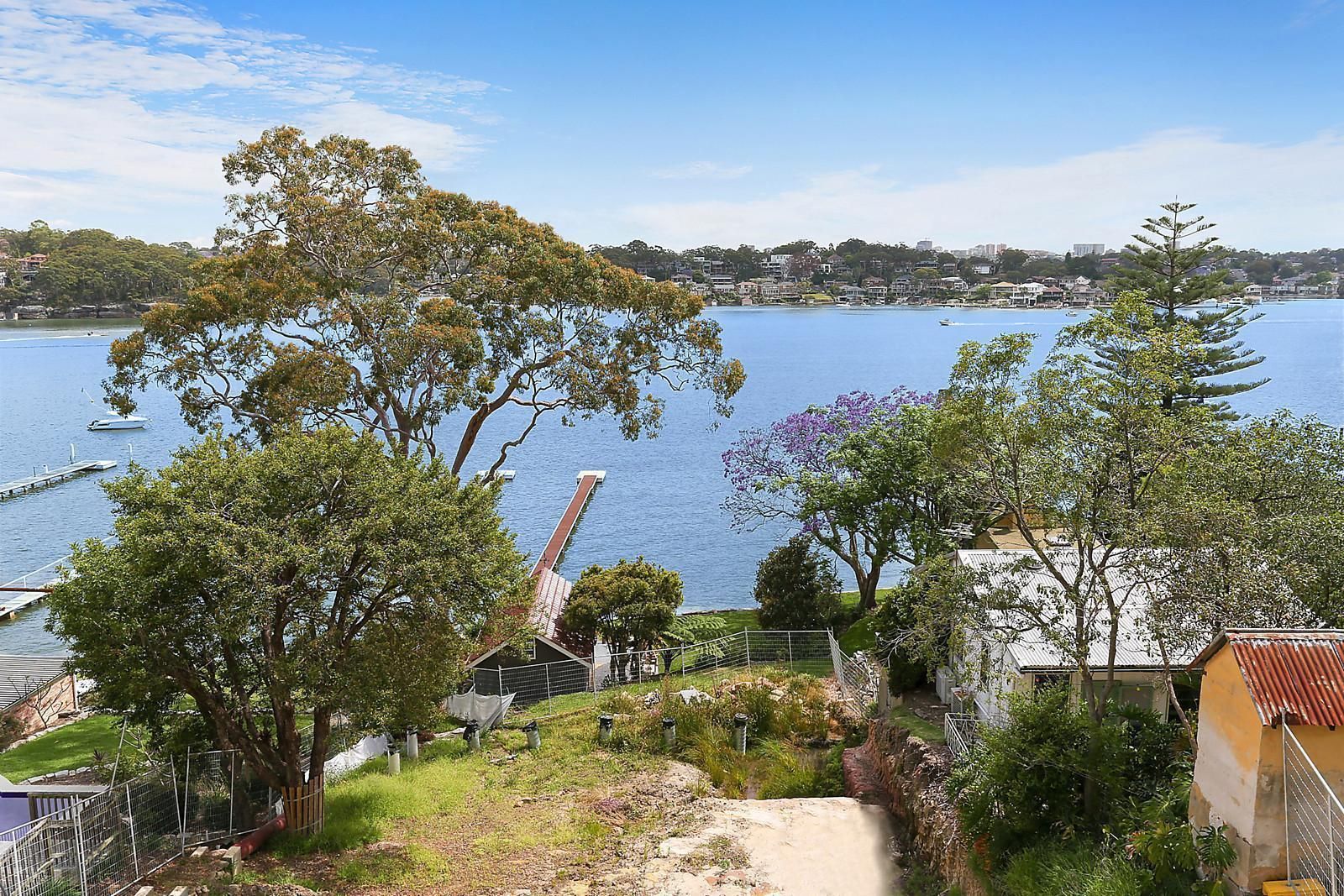 87B Georges River Crescent, Oyster Bay NSW 2225, Image 2