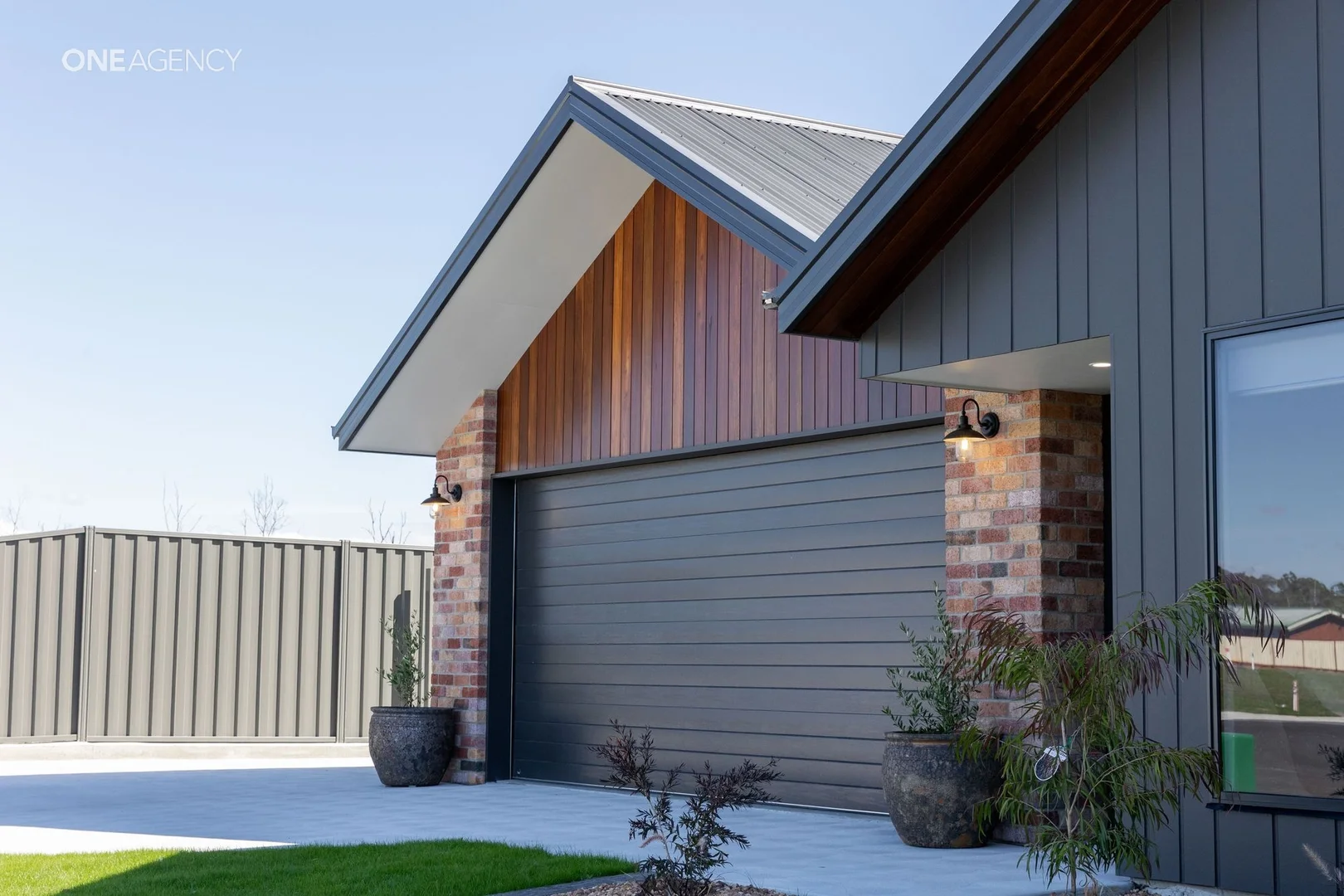 Additional image 29 of 13 Maney Court, Latrobe TAS 7307