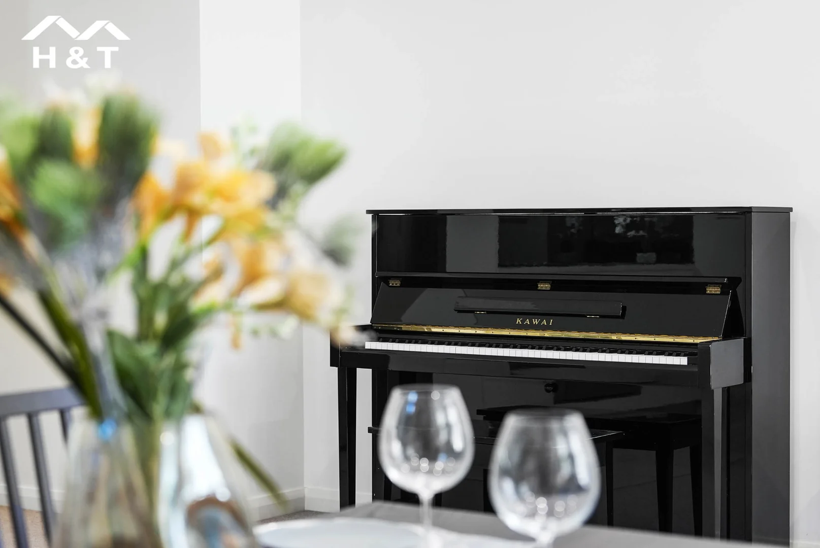 Additional image 13 of 8/71 Ridge Street, Gordon NSW 2072