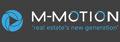 _Archived_M-Motion's logo