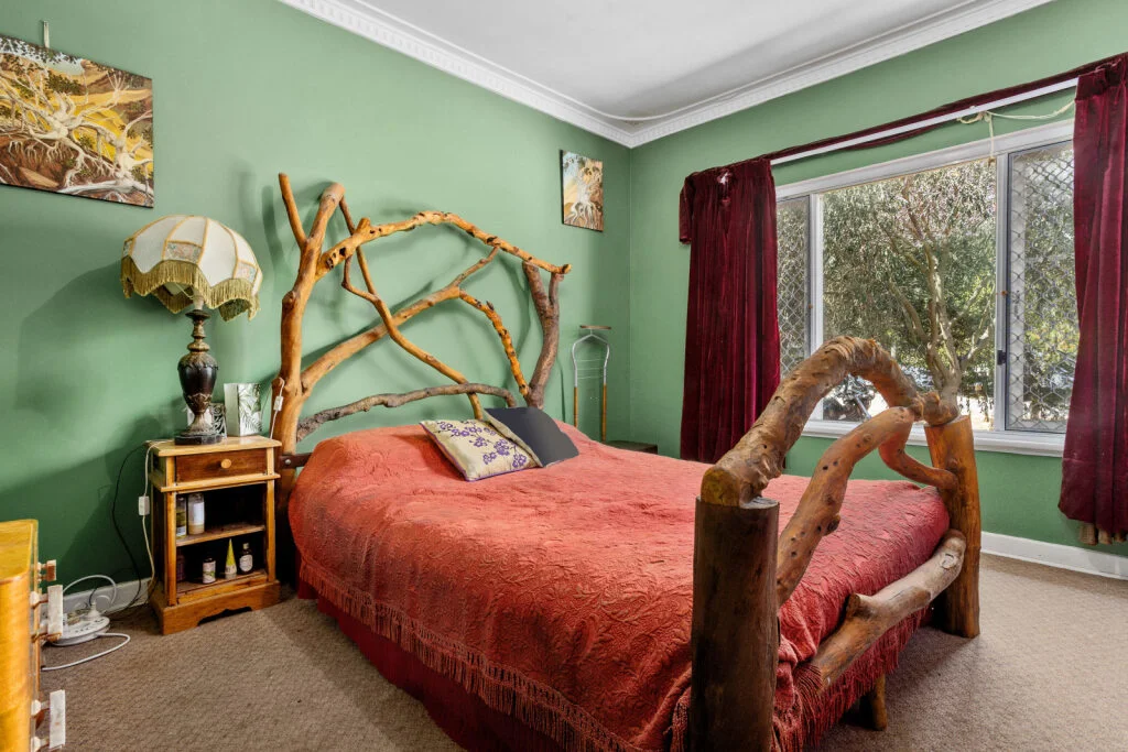 Additional image 7 of 59 Bromley Rd, Hilton WA 6163