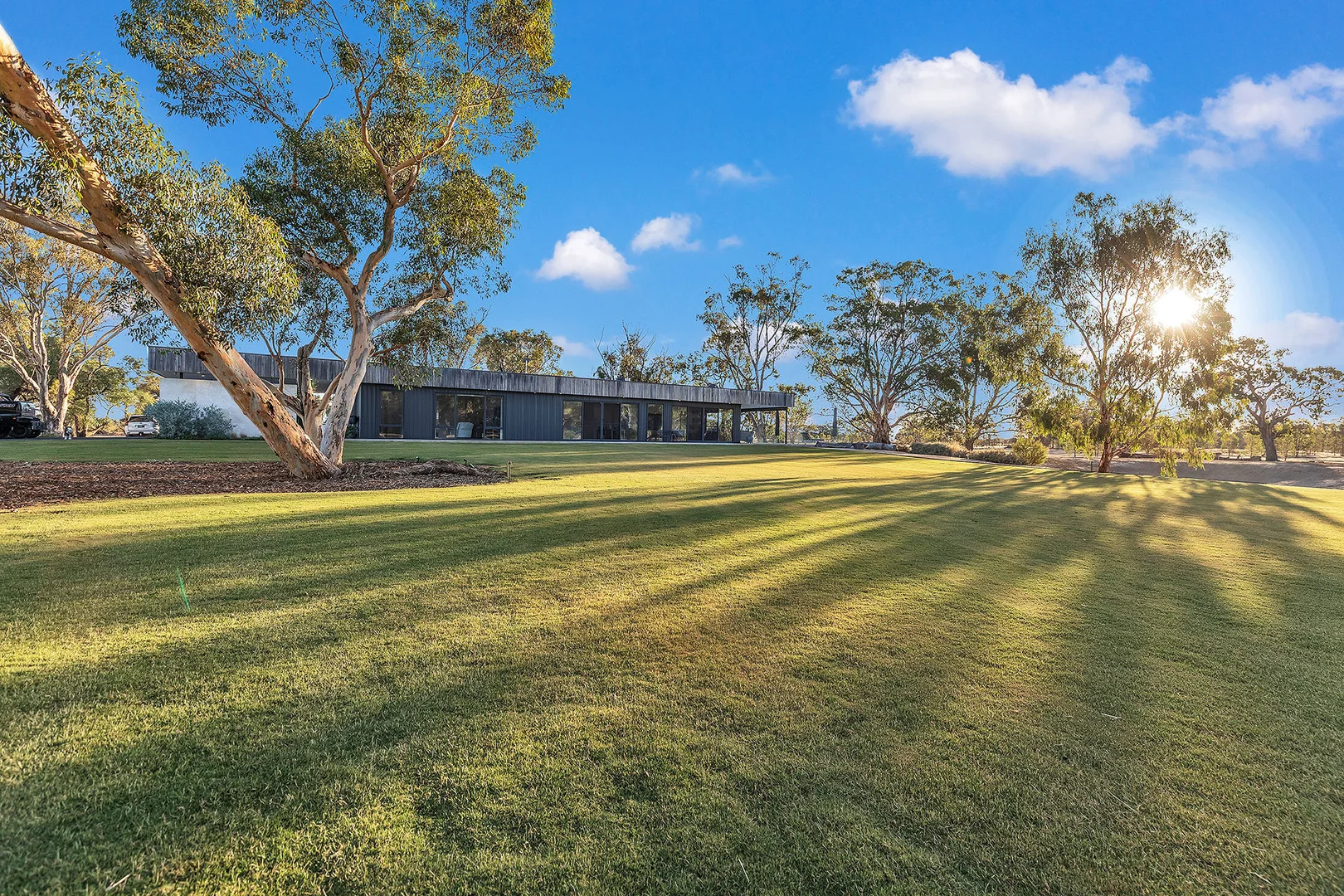 Additional image 17 of 251 Fulham Road, Echuca VIC 3564