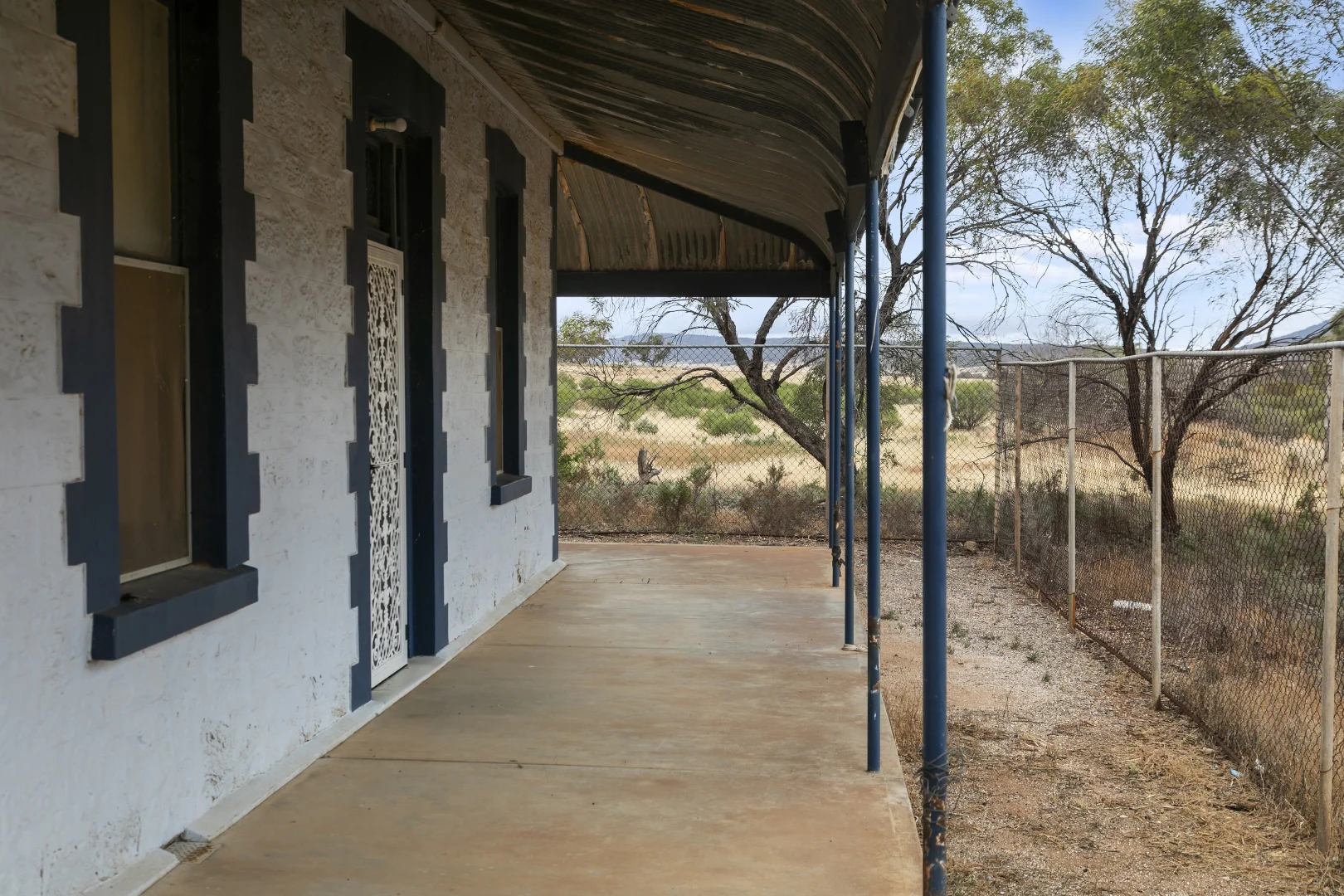Image 22