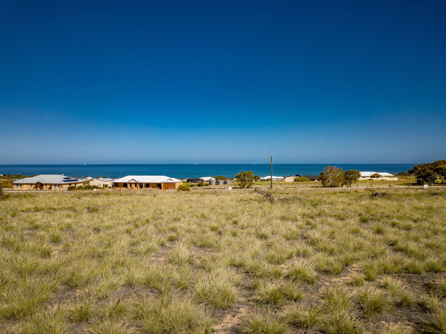 Lot 141 Richards Road, Buller WA 6532, Image 1