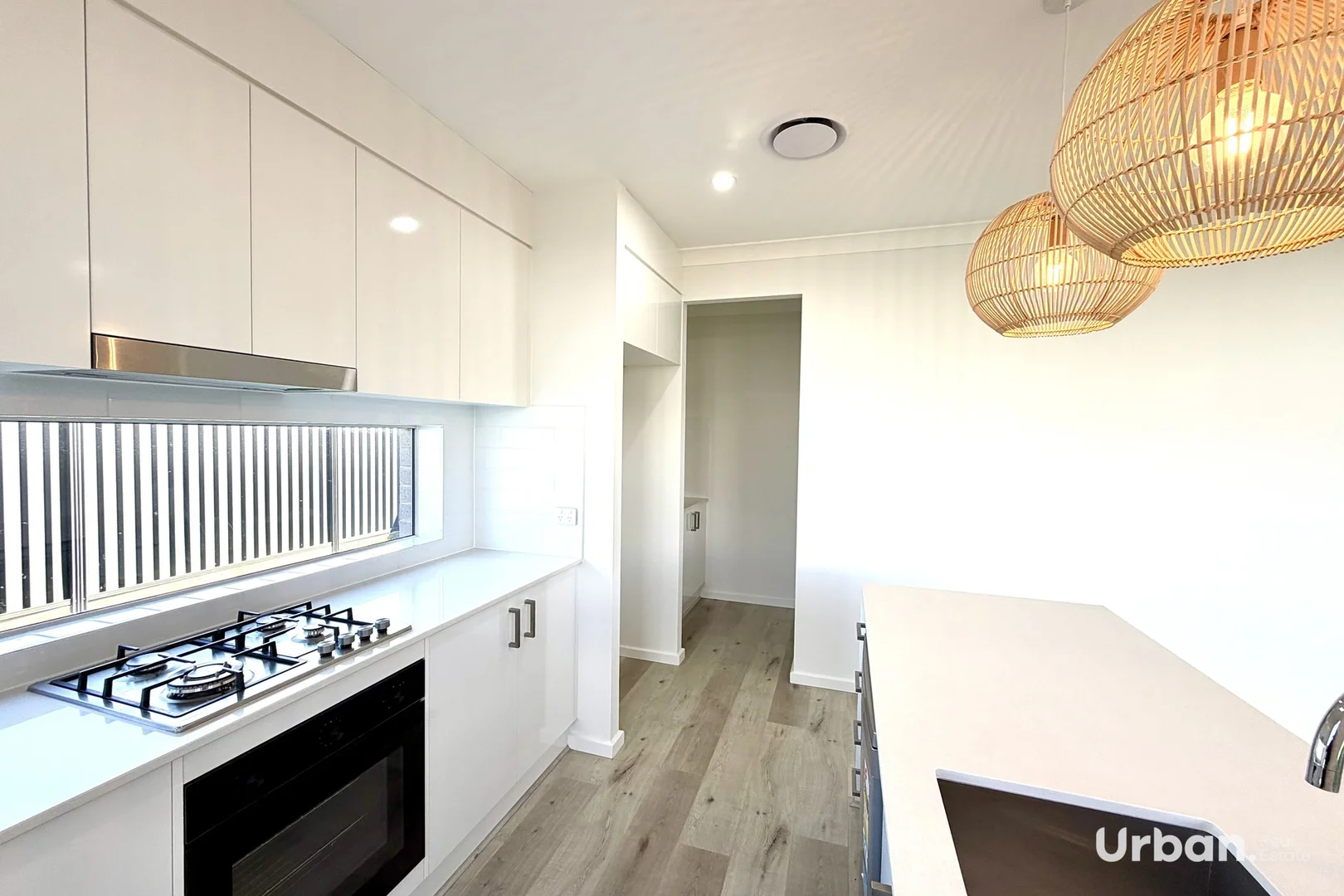 Additional image 3 of 16 Dew Street, Austral NSW 2179