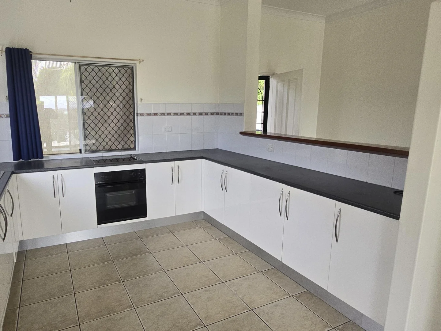 Additional image 21 of 136 Palm Beach Road, Russell Island QLD 4184