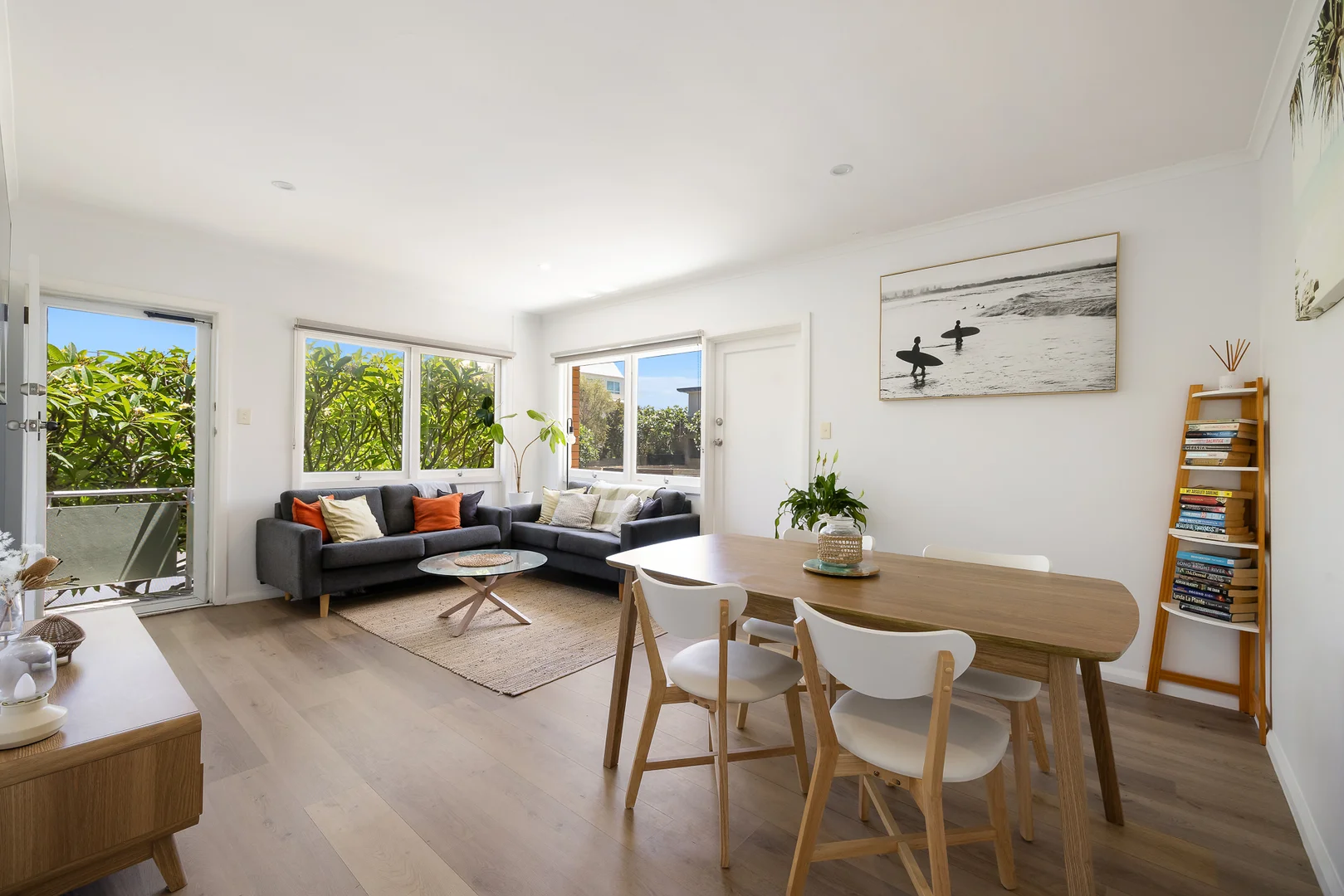 Additional image 6 of 6/144 Marine Parade, Miami QLD 4220