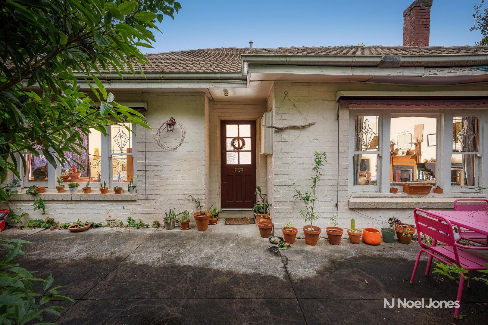 17 Cochrane Street, Mitcham VIC 3132, Image 0