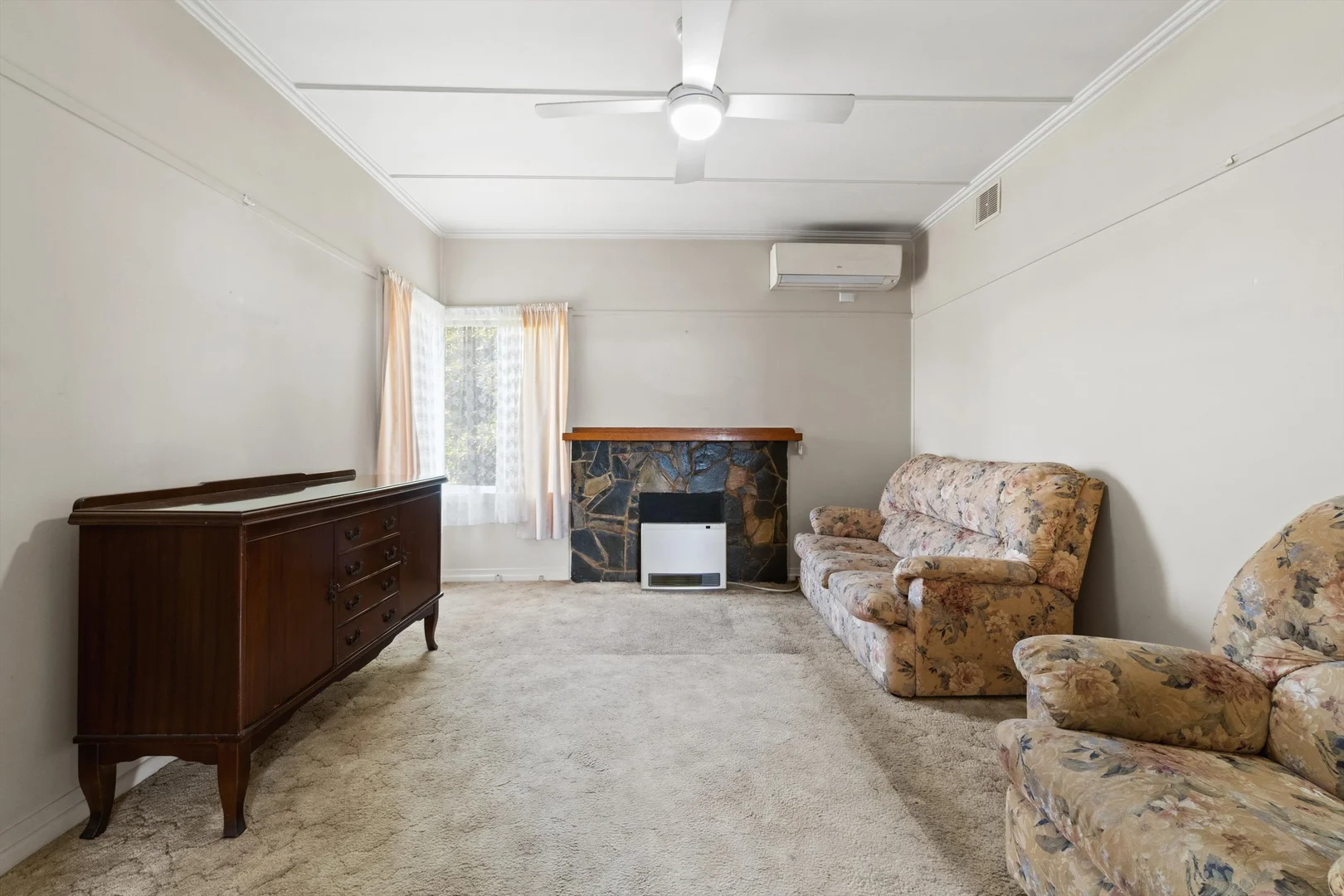 Additional image 2 of 10 Clark Street, Heyfield VIC 3858