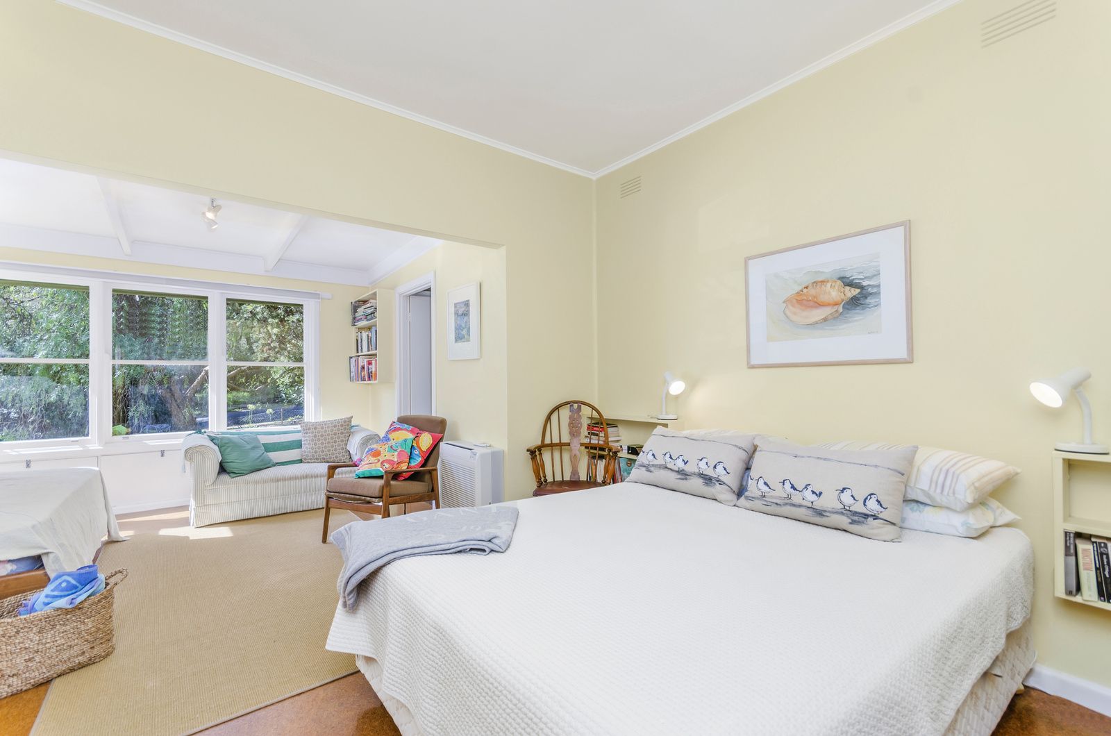 10 Baillieu Street, POINT LONSDALE VIC 3225, Image 2