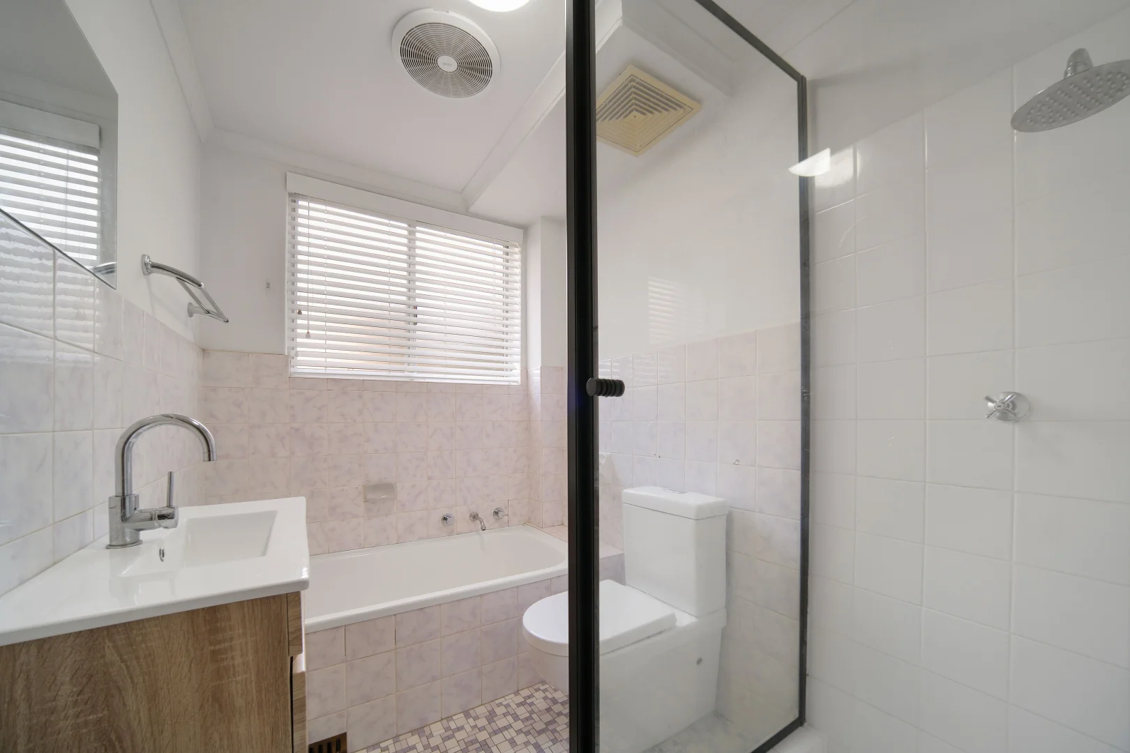 Additional image 6 of 6/33-35 Crown Street, Granville NSW 2142